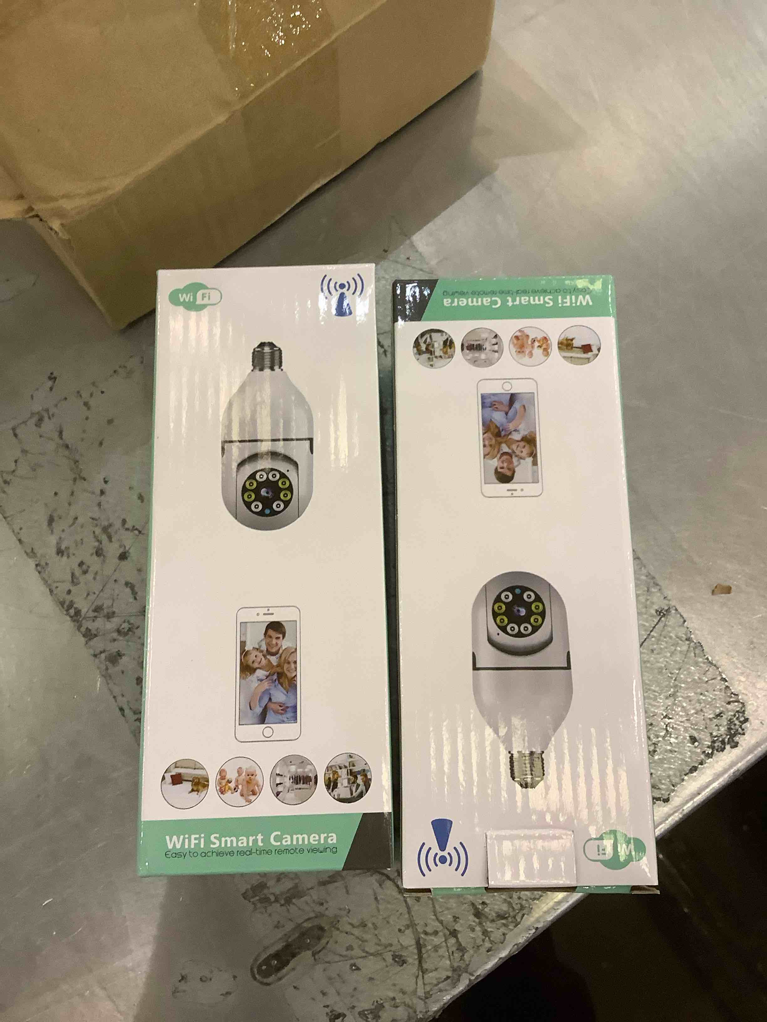 https://s3.amazonaws.com/lotting-images-prod/BargainHunt/EXS01281071_1712070664033.jpeg