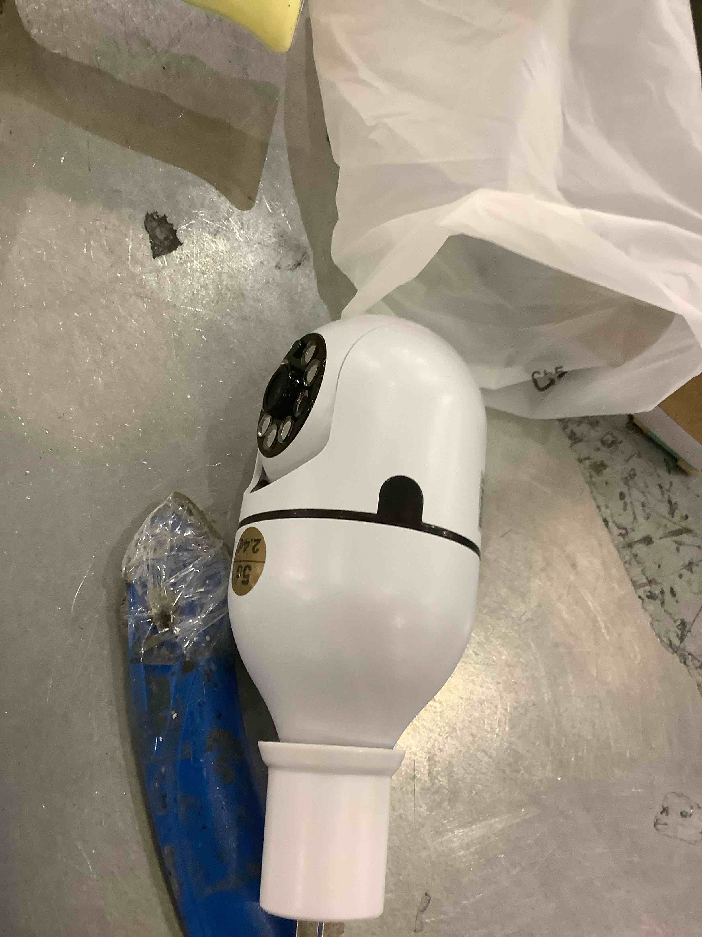 https://s3.amazonaws.com/lotting-images-prod/BargainHunt/EXS01281071_1712070718360.jpeg