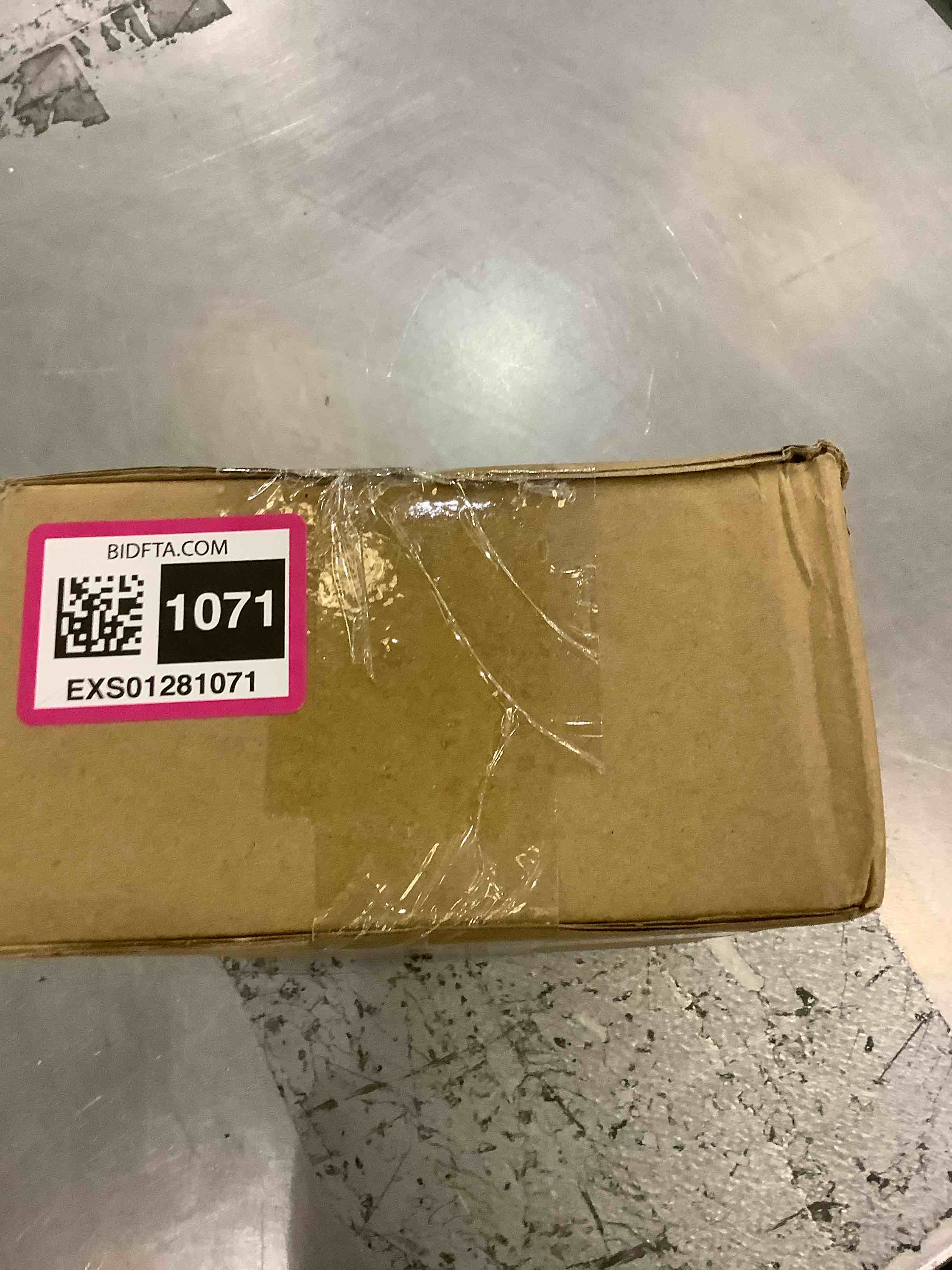 https://s3.amazonaws.com/lotting-images-prod/BargainHunt/EXS01281071_1712070747984.jpeg