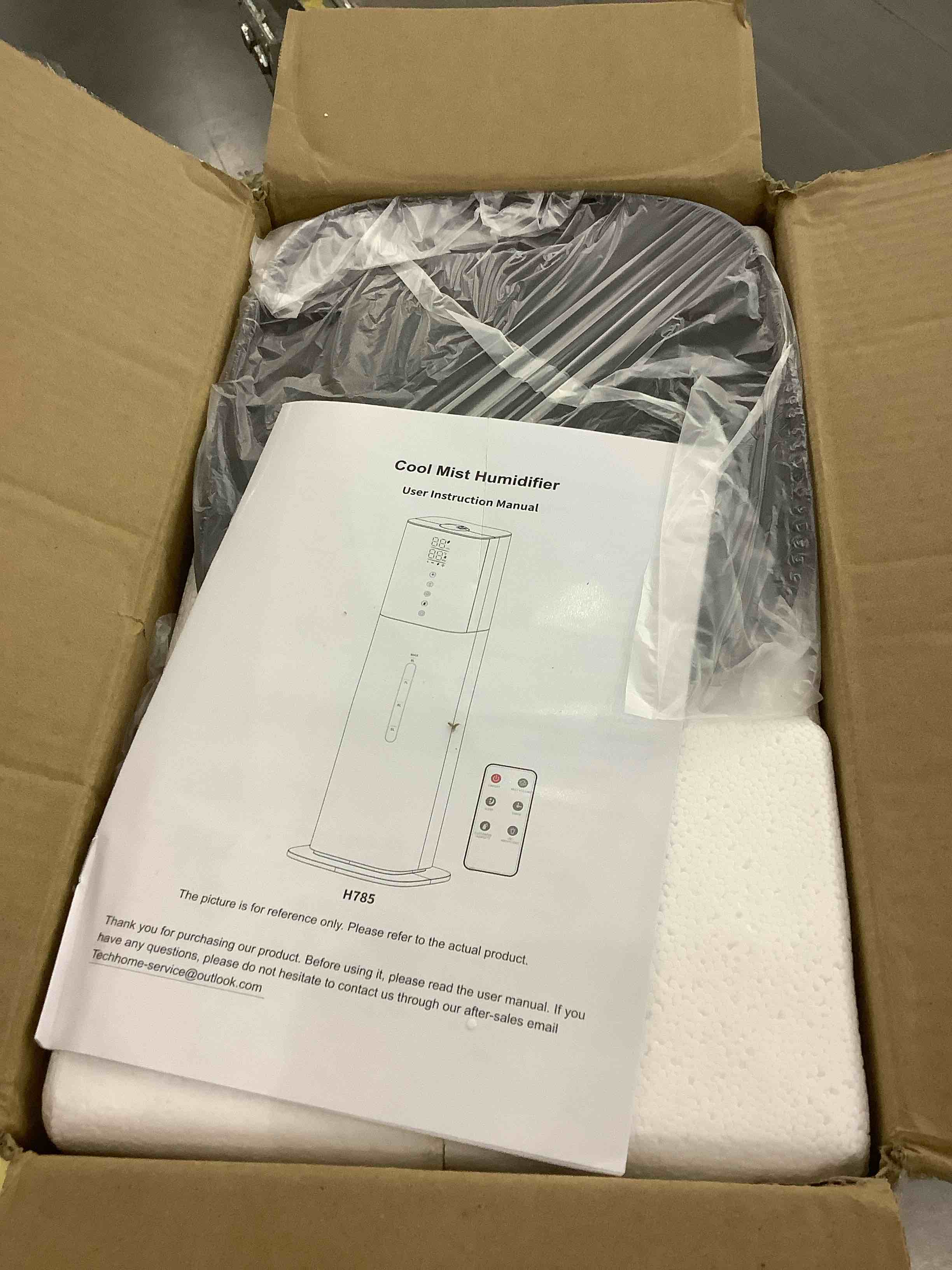 https://s3.amazonaws.com/lotting-images-prod/BargainHunt/EXS01281149_1712146685196.jpeg