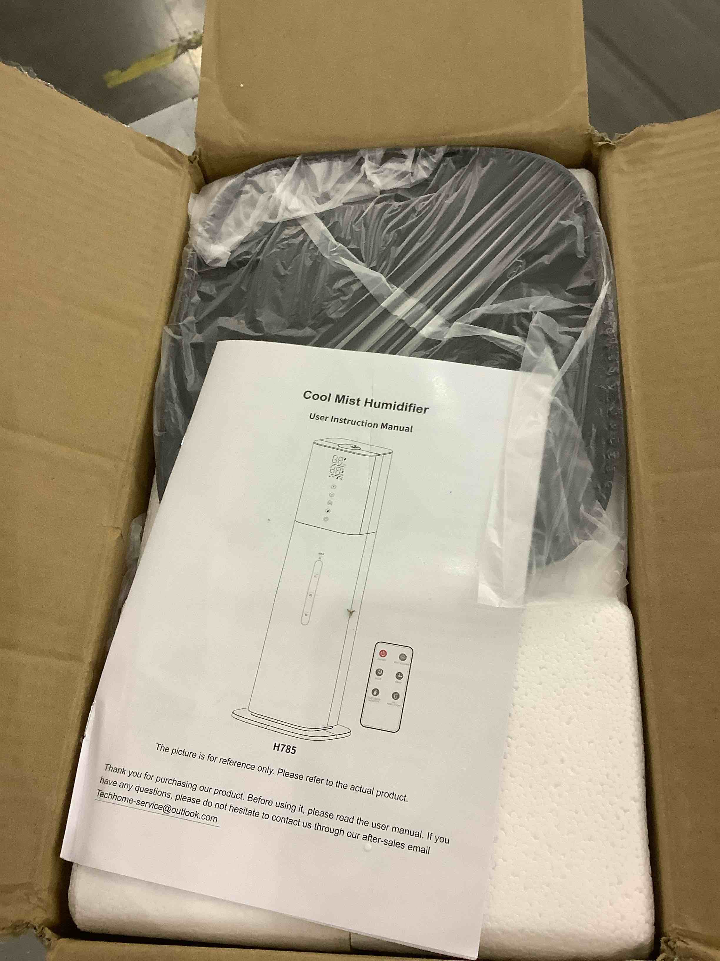 https://s3.amazonaws.com/lotting-images-prod/BargainHunt/EXS01281149_1712146686743.jpeg