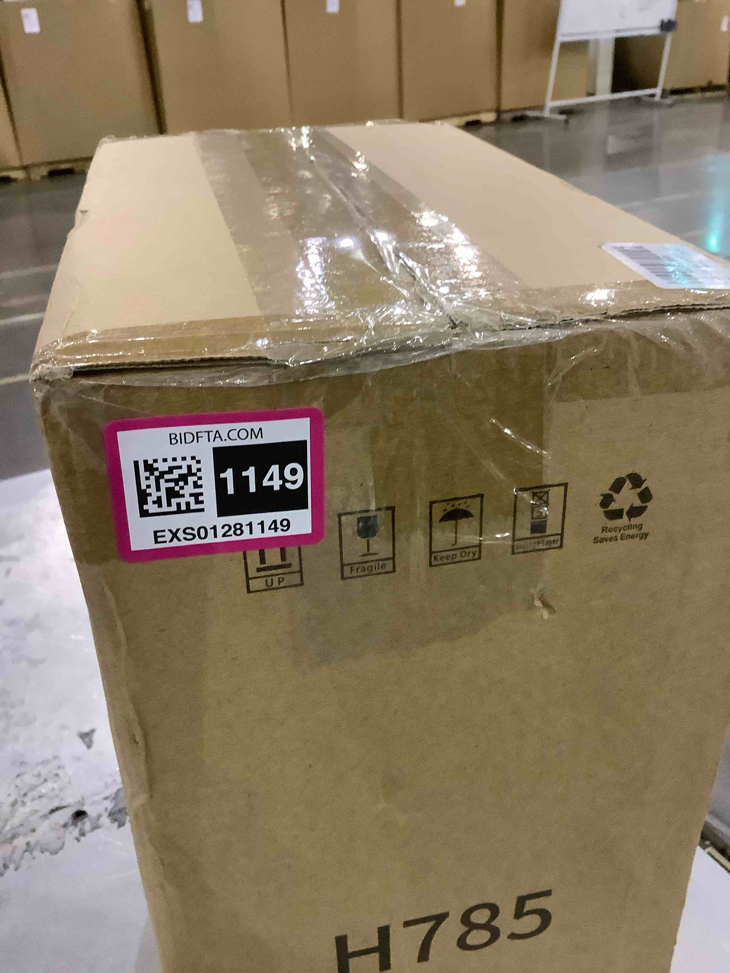 https://s3.amazonaws.com/lotting-images-prod/BargainHunt/EXS01281149_1712146700129.jpeg