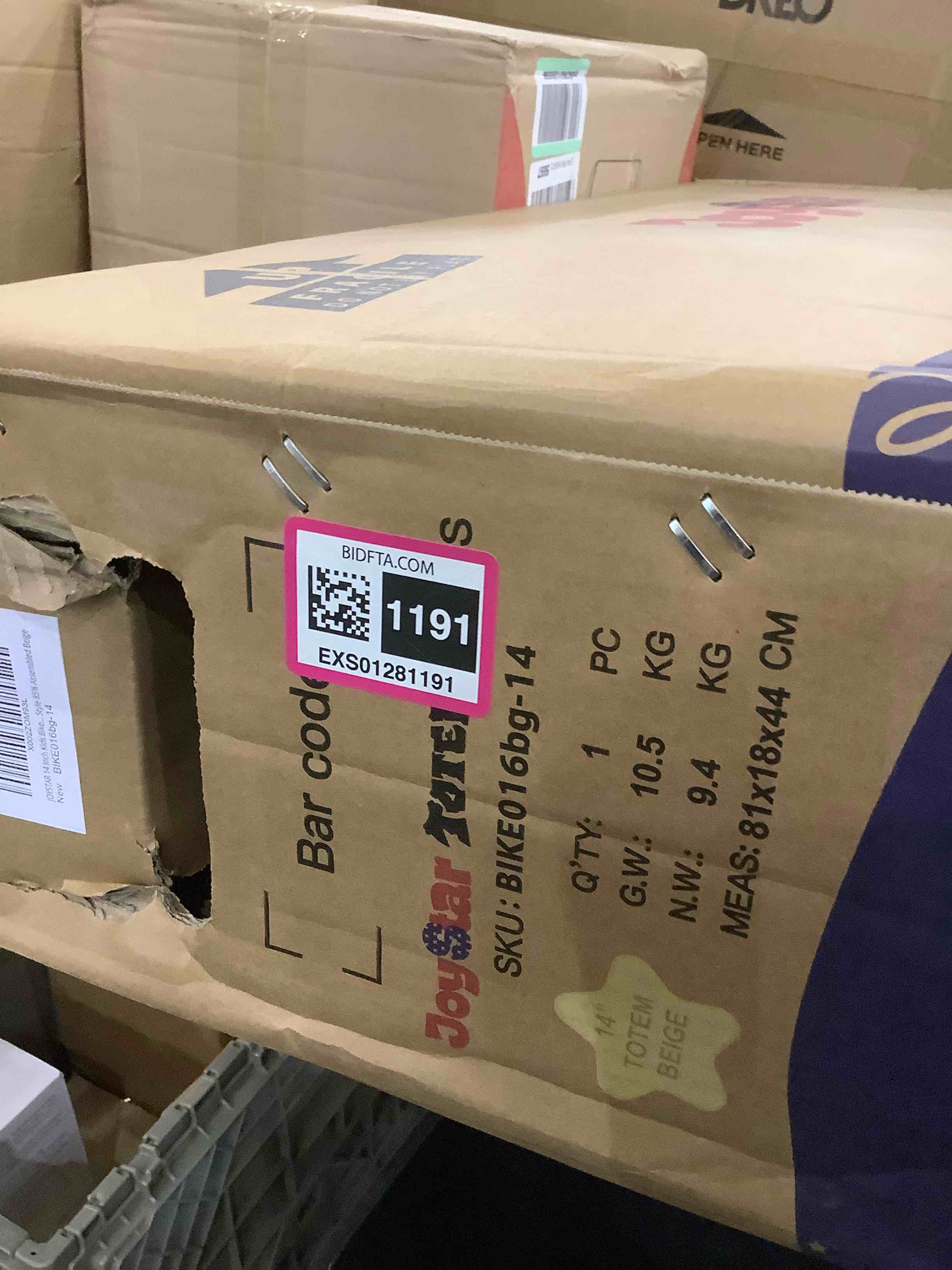 https://s3.amazonaws.com/lotting-images-prod/BargainHunt/EXS01281191_1712152322248.jpeg