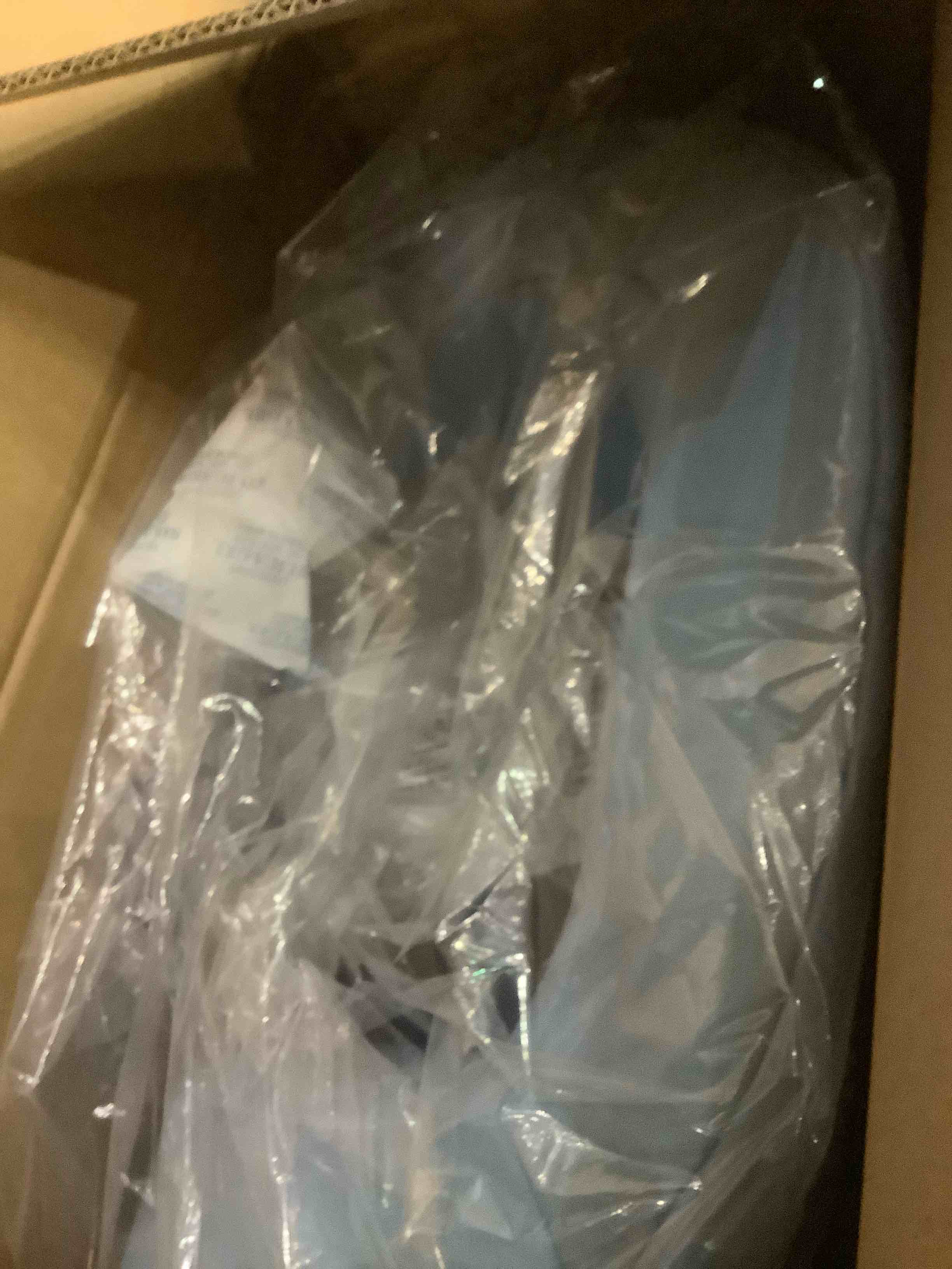 https://s3.amazonaws.com/lotting-images-prod/BargainHunt/EXS01281201_1712153332782.jpeg