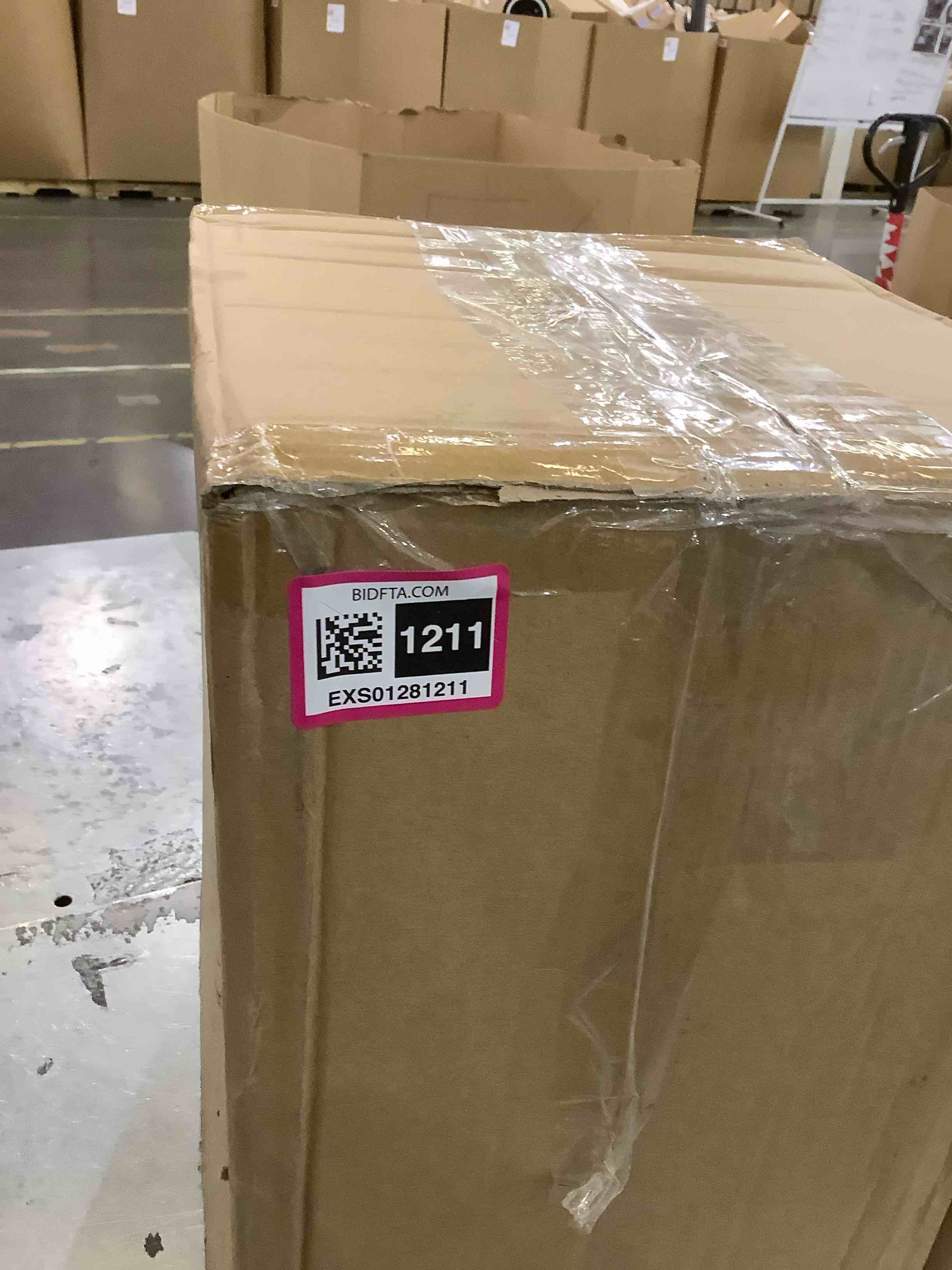 https://s3.amazonaws.com/lotting-images-prod/BargainHunt/EXS01281211_1712154194275.jpeg