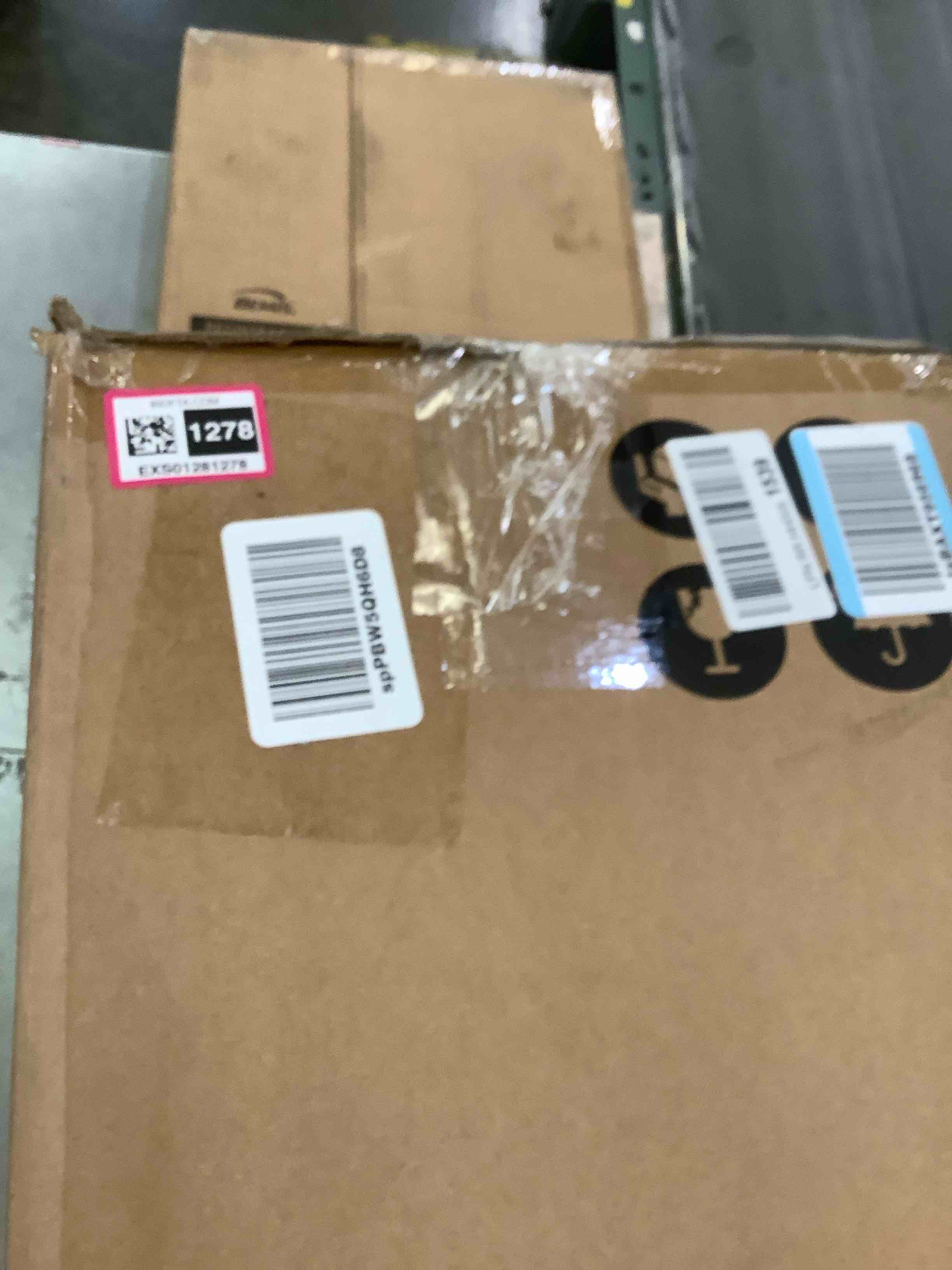 https://s3.amazonaws.com/lotting-images-prod/BargainHunt/EXS01281278_1712169098808.jpeg