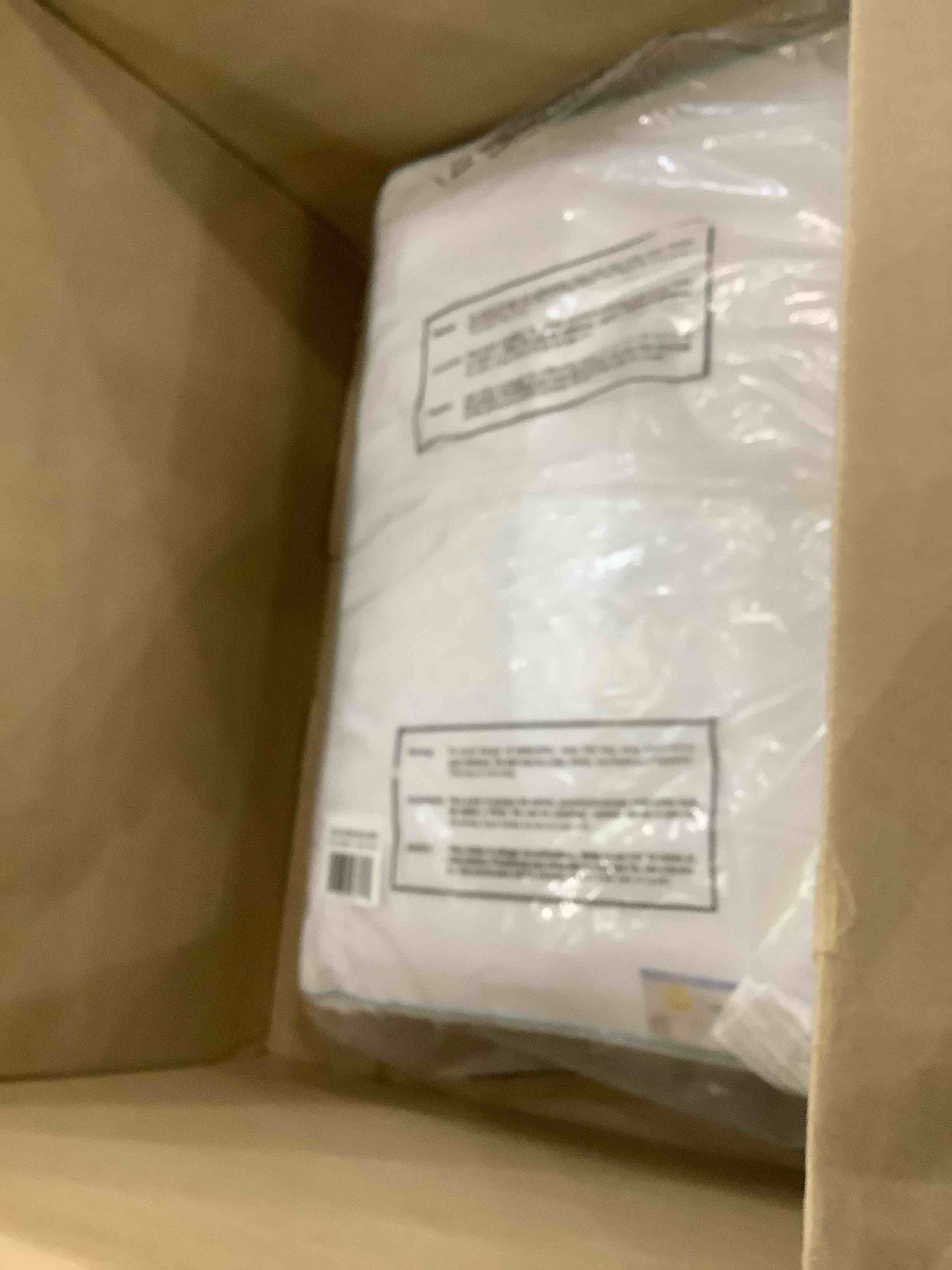 https://s3.amazonaws.com/lotting-images-prod/BargainHunt/EXS01281285_1712169854200.jpeg