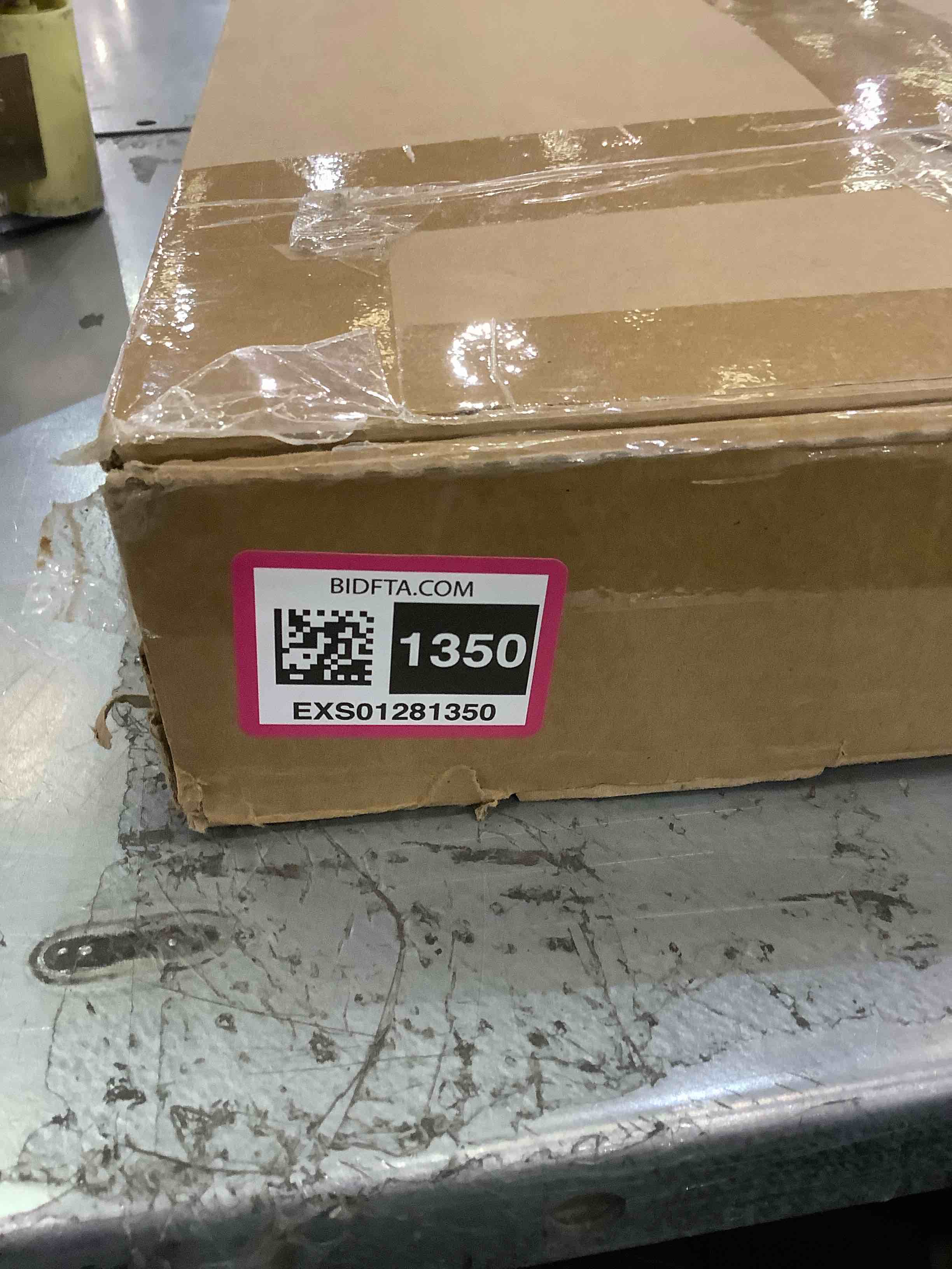https://s3.amazonaws.com/lotting-images-prod/BargainHunt/EXS01281350_1712237434333.jpeg