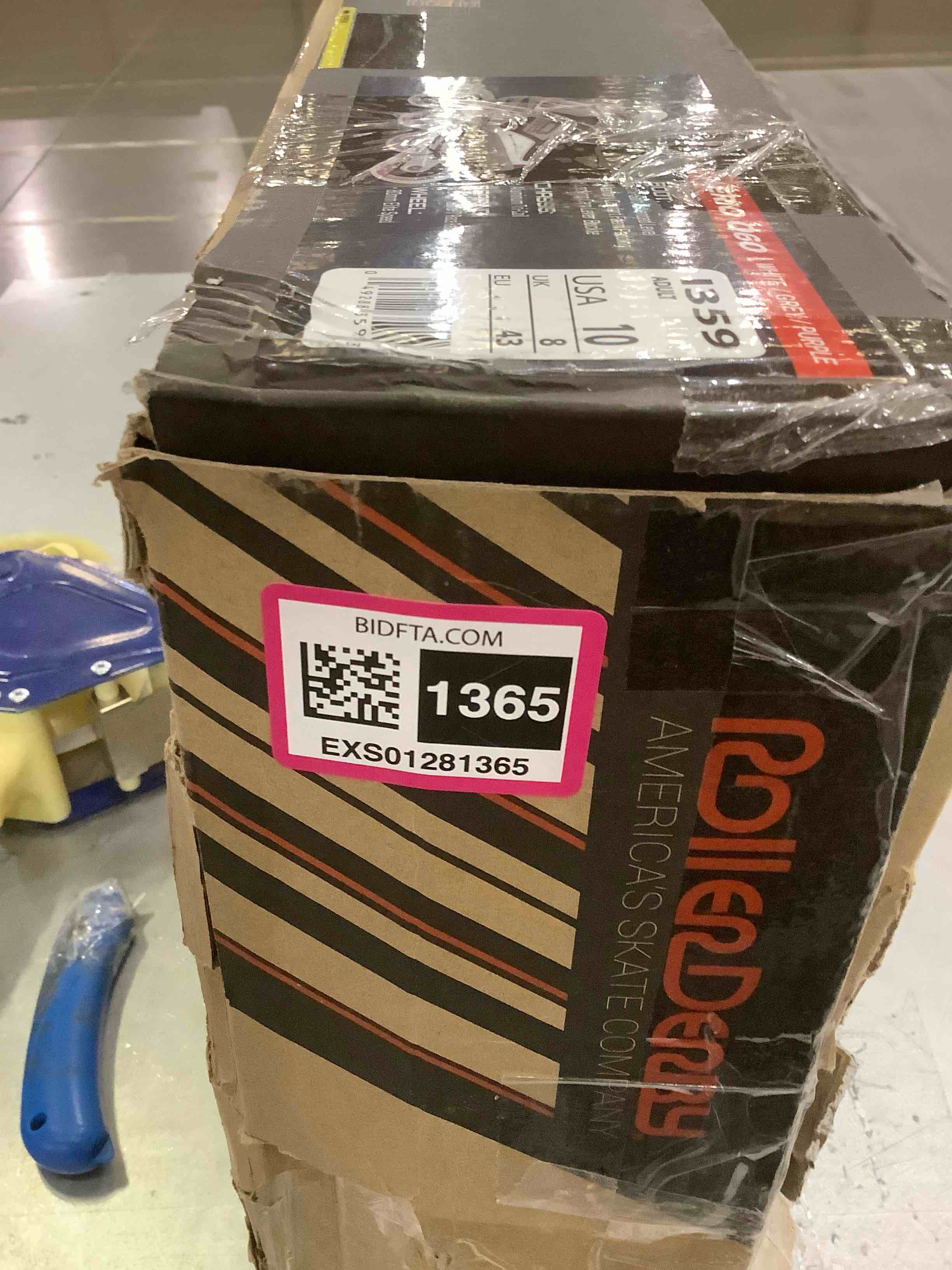 https://s3.amazonaws.com/lotting-images-prod/BargainHunt/EXS01281365_1712239696407.jpeg