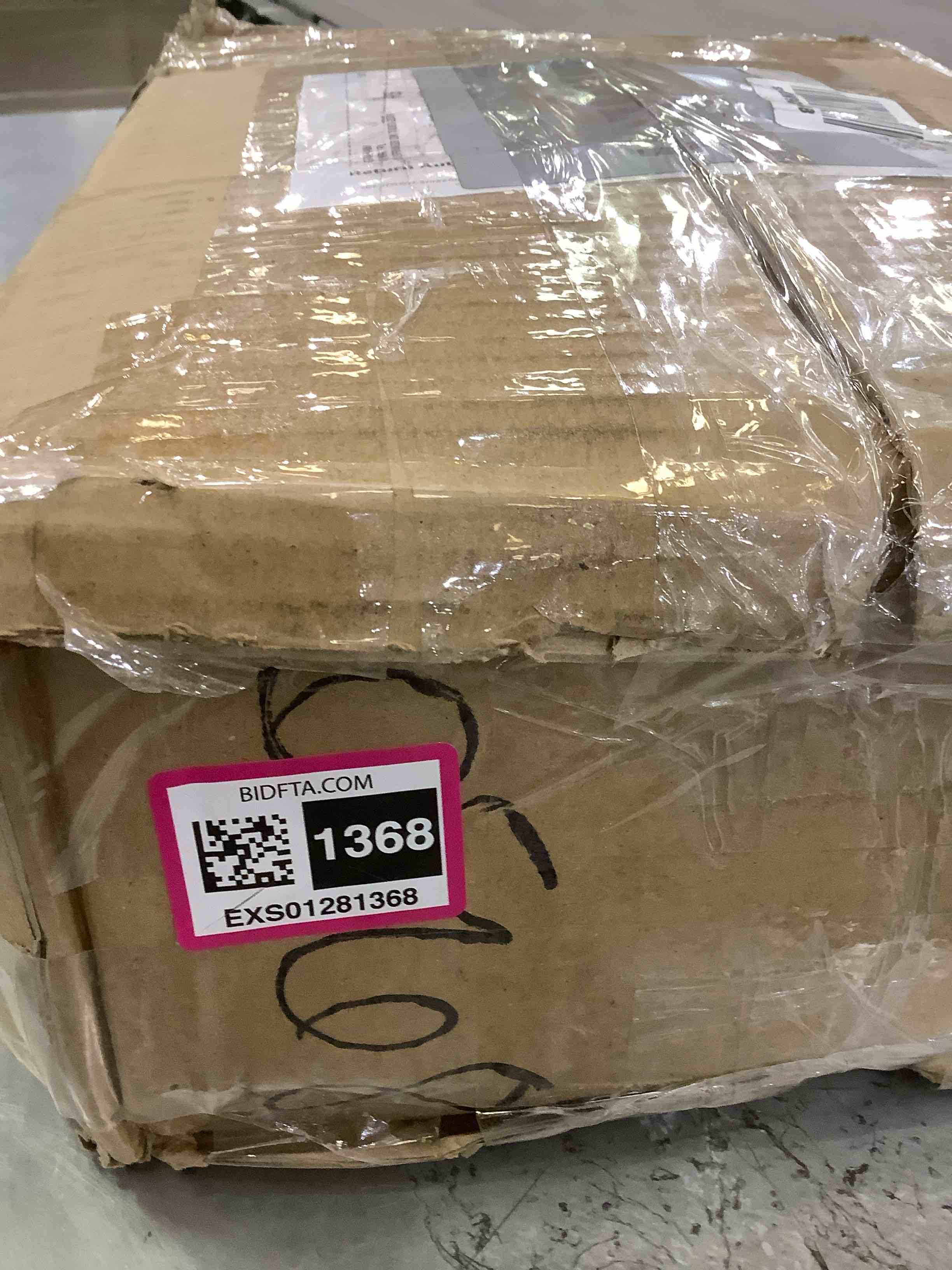 https://s3.amazonaws.com/lotting-images-prod/BargainHunt/EXS01281368_1712240034388.jpeg