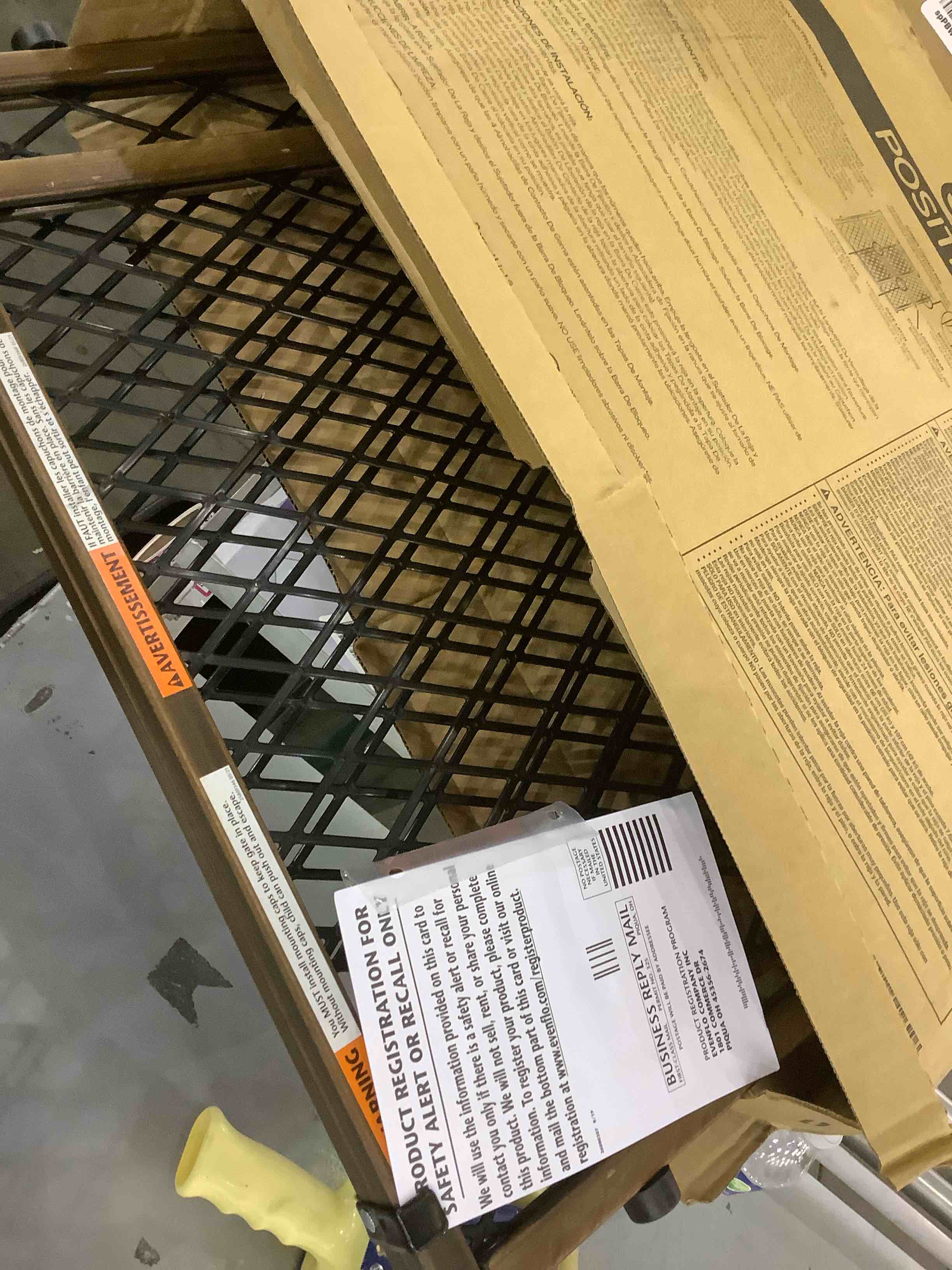 https://s3.amazonaws.com/lotting-images-prod/BargainHunt/EXS01281382_1712241847822.jpeg