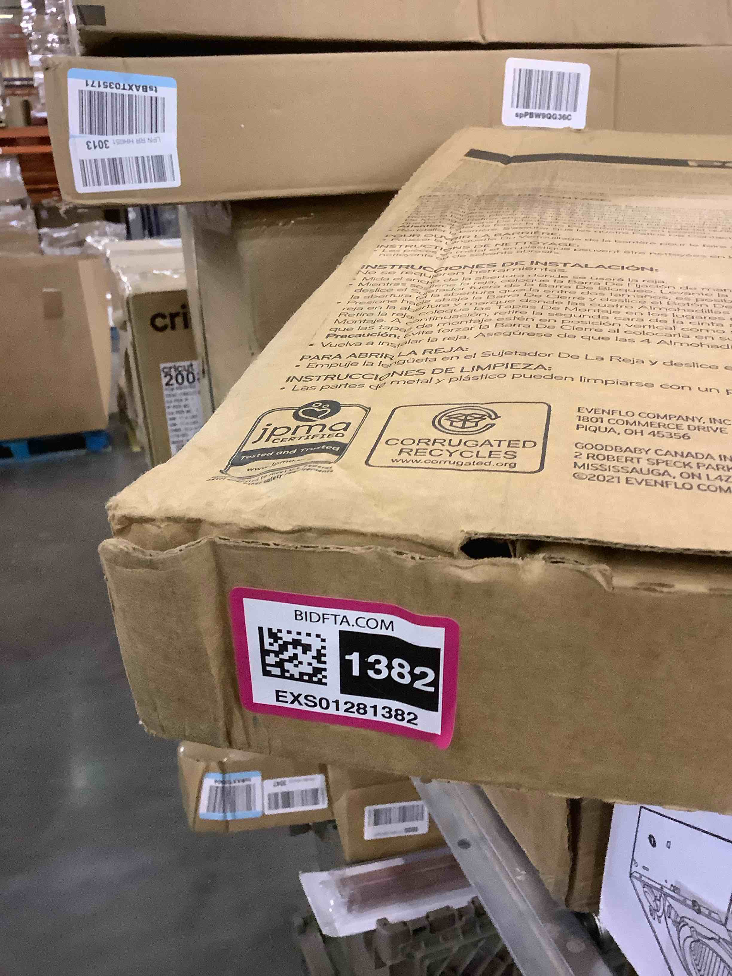 https://s3.amazonaws.com/lotting-images-prod/BargainHunt/EXS01281382_1712241872235.jpeg