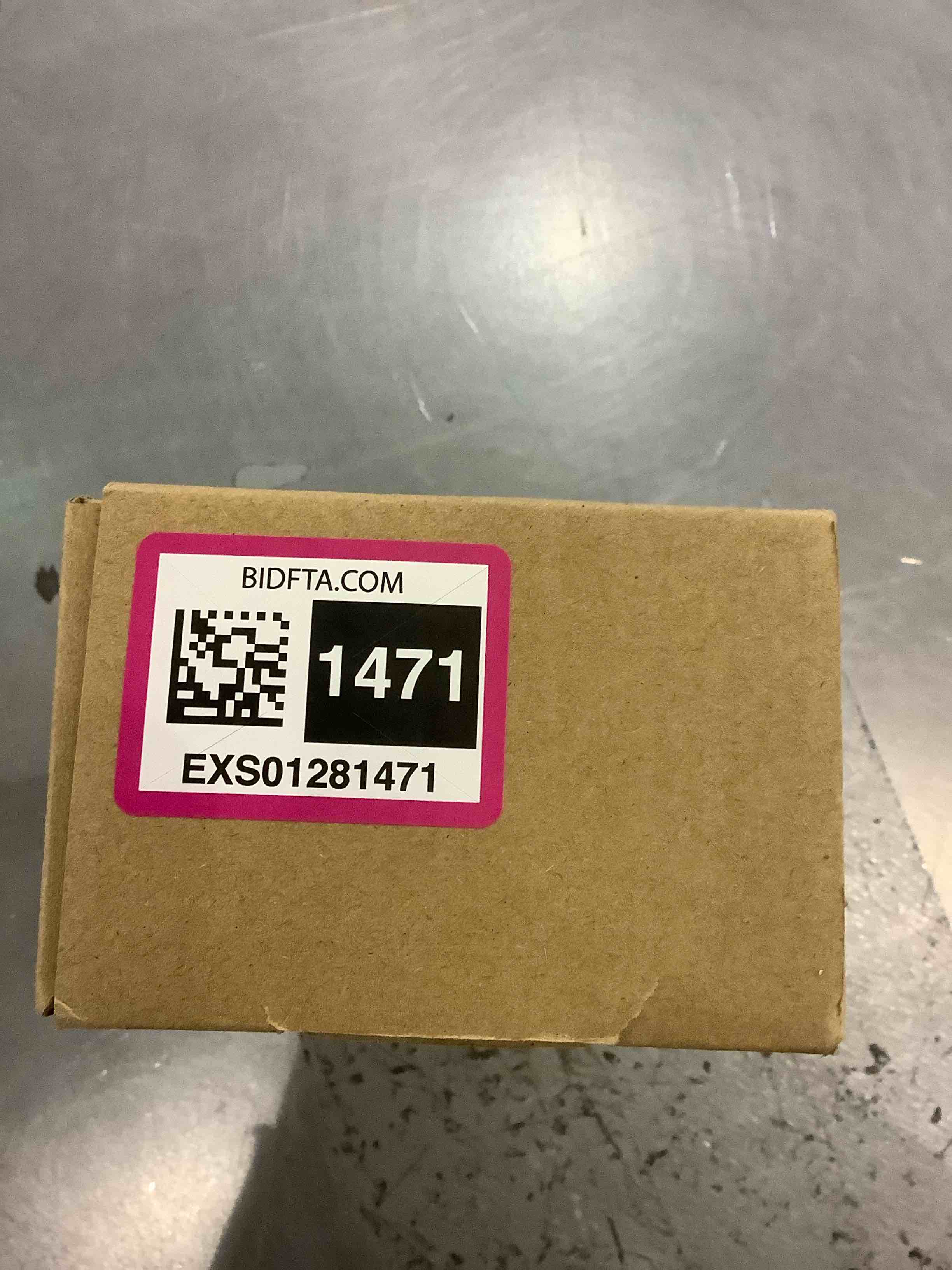 https://s3.amazonaws.com/lotting-images-prod/BargainHunt/EXS01281471_1712317411463.jpeg