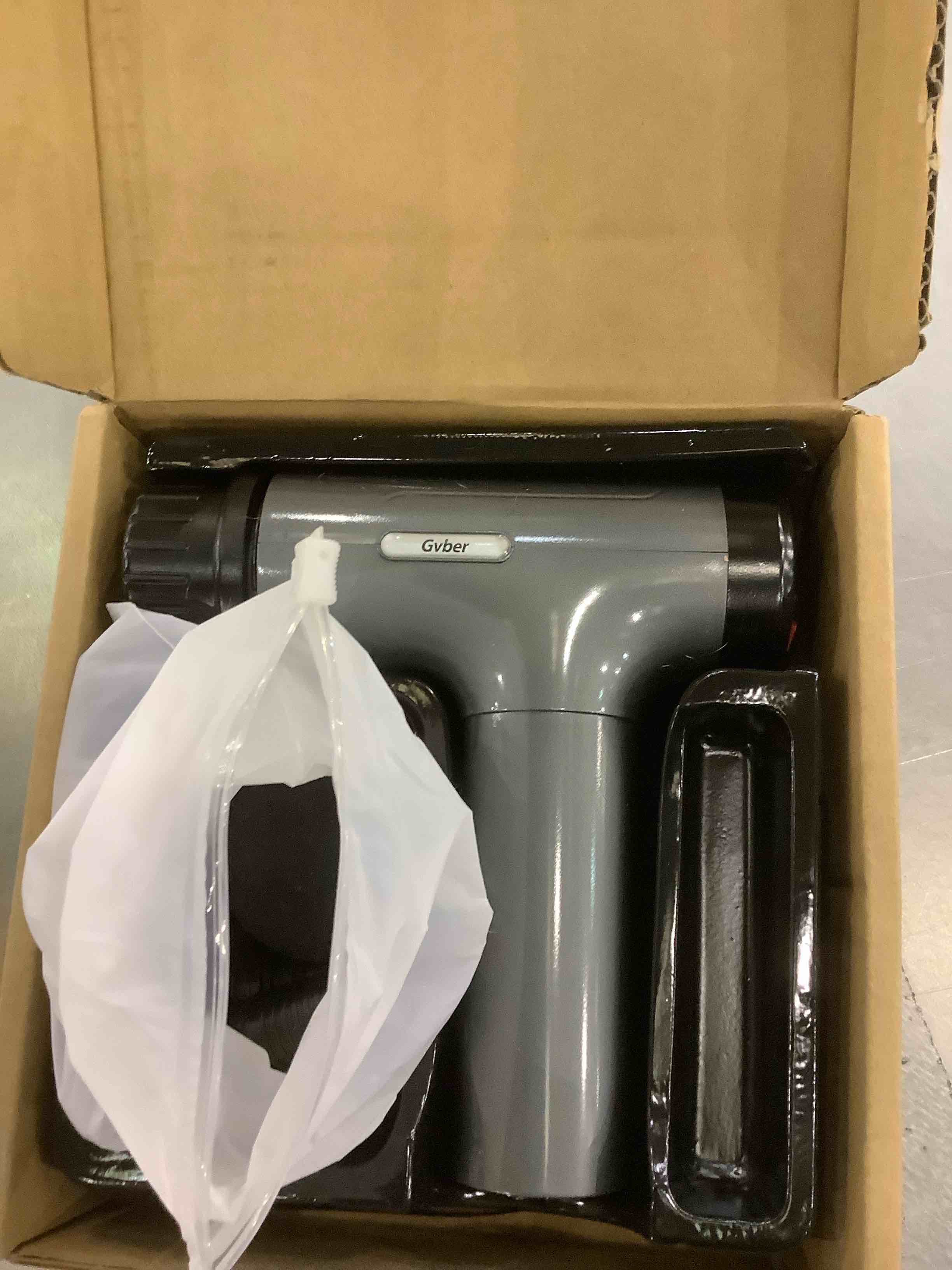https://s3.amazonaws.com/lotting-images-prod/BargainHunt/EXS01281494_1712319653586.jpeg