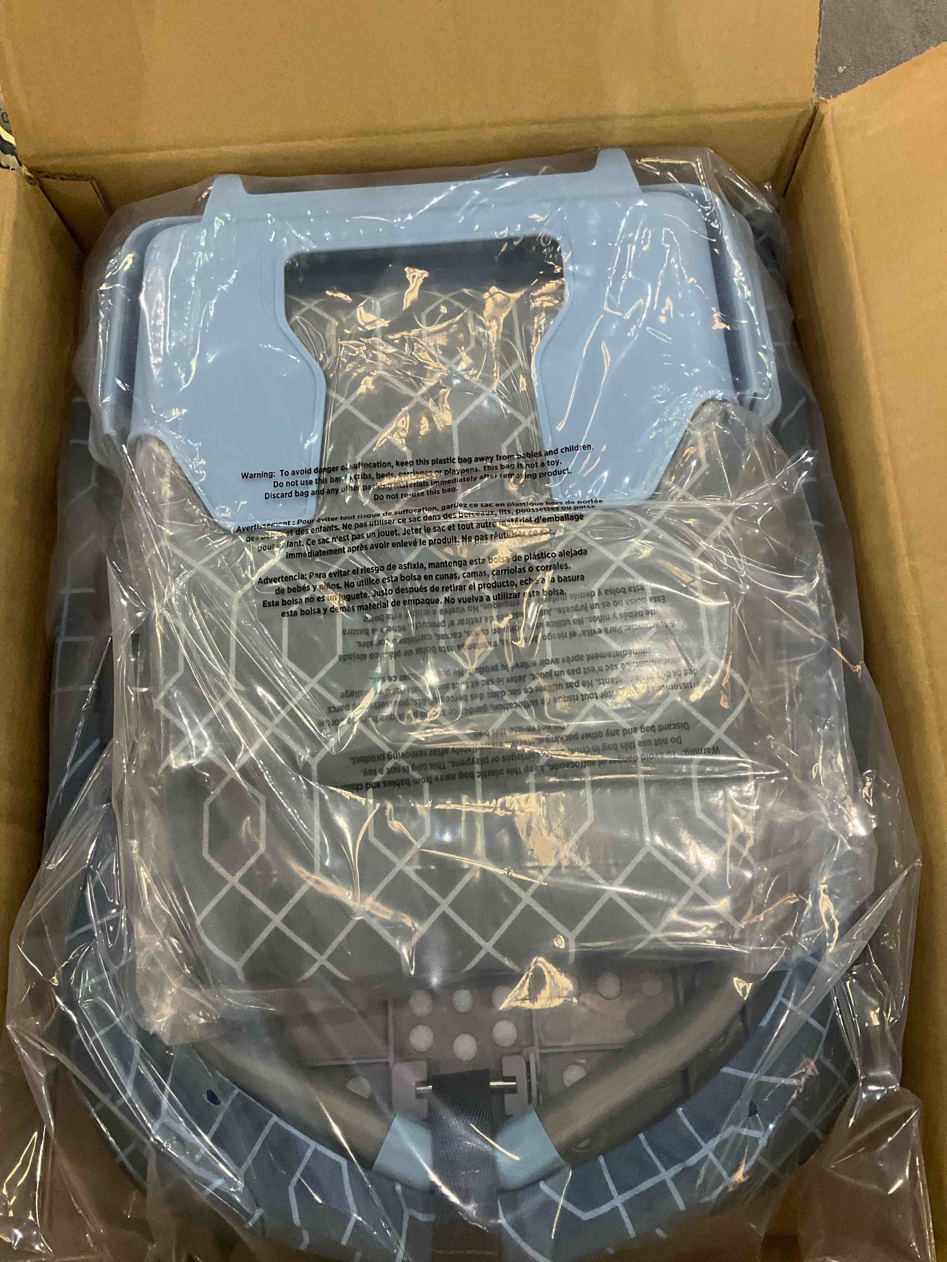 https://s3.amazonaws.com/lotting-images-prod/BargainHunt/EXS01281526_1712066686618.jpeg