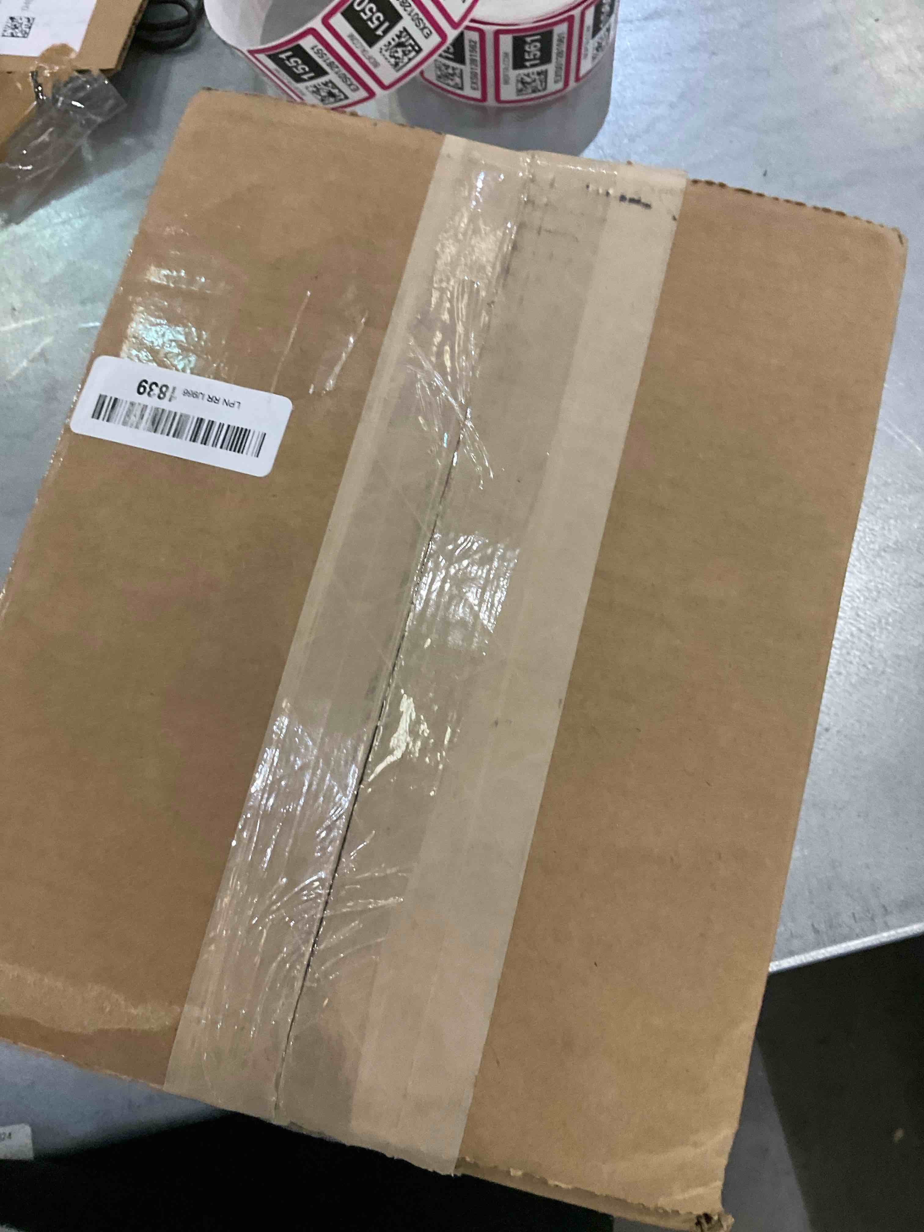 https://s3.amazonaws.com/lotting-images-prod/BargainHunt/EXS01281544_1712070645864.jpeg