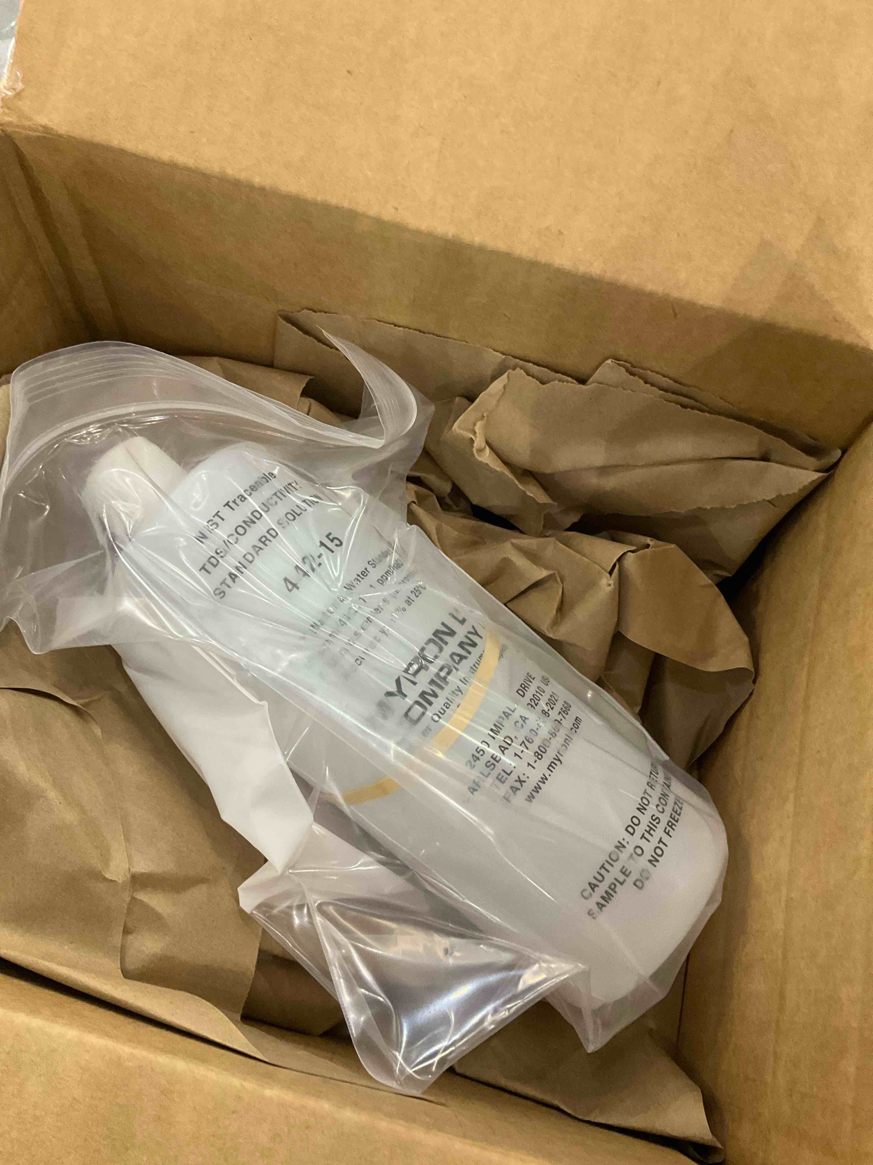 https://s3.amazonaws.com/lotting-images-prod/BargainHunt/EXS01281544_1712070690823.jpeg