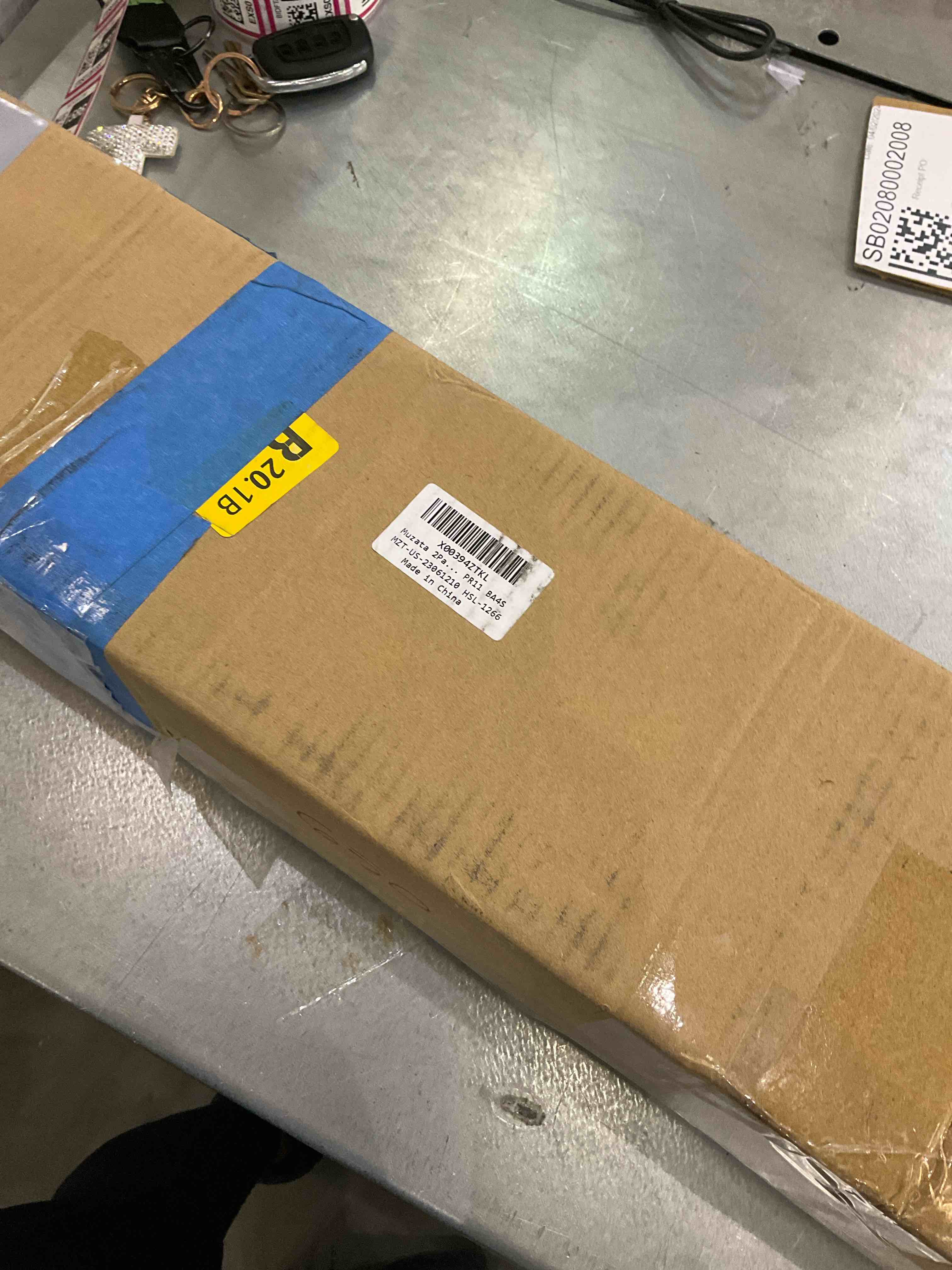 https://s3.amazonaws.com/lotting-images-prod/BargainHunt/EXS01281583_1712148279465.jpeg