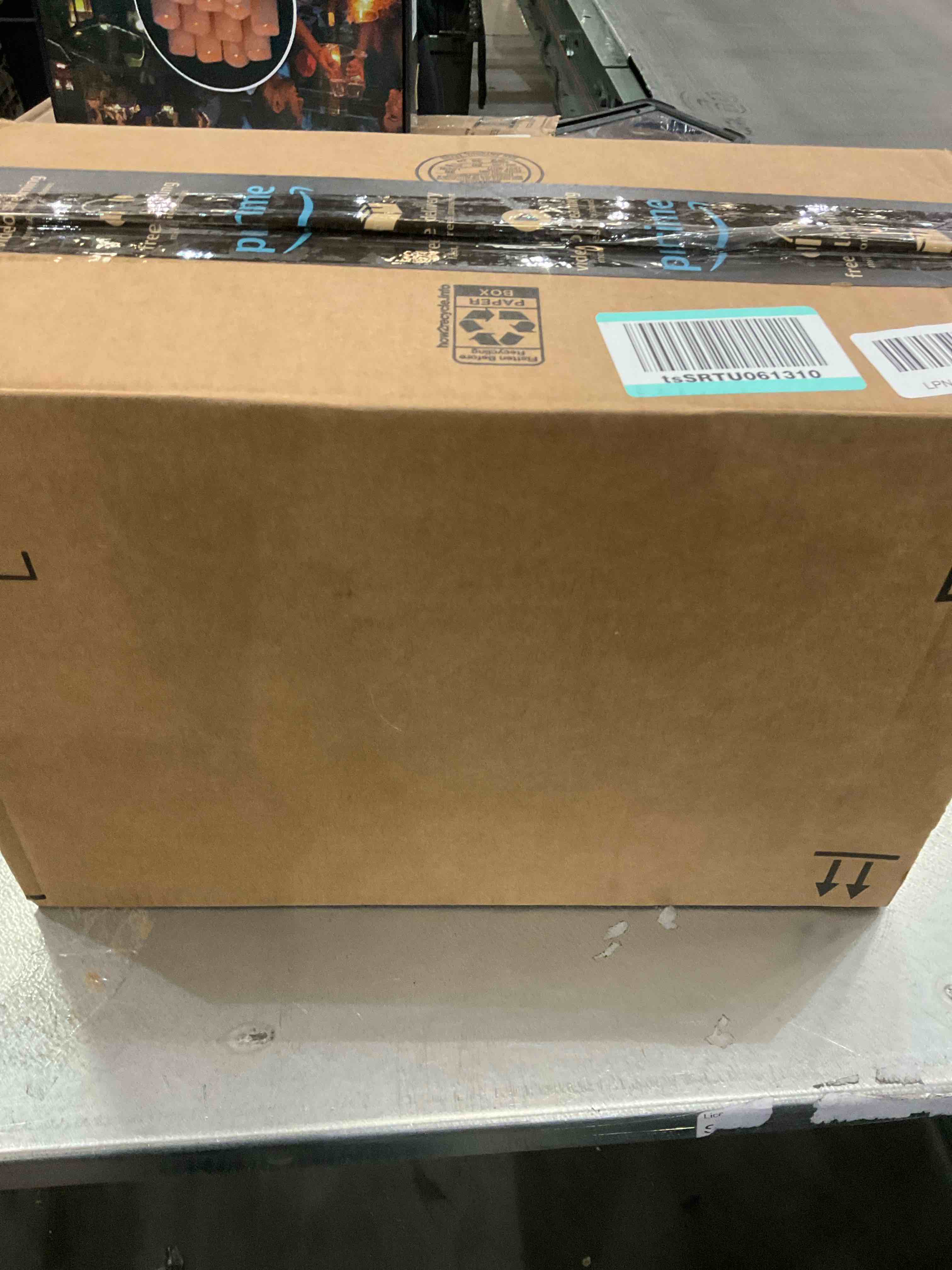https://s3.amazonaws.com/lotting-images-prod/BargainHunt/EXS01281595_1712152539406.jpeg