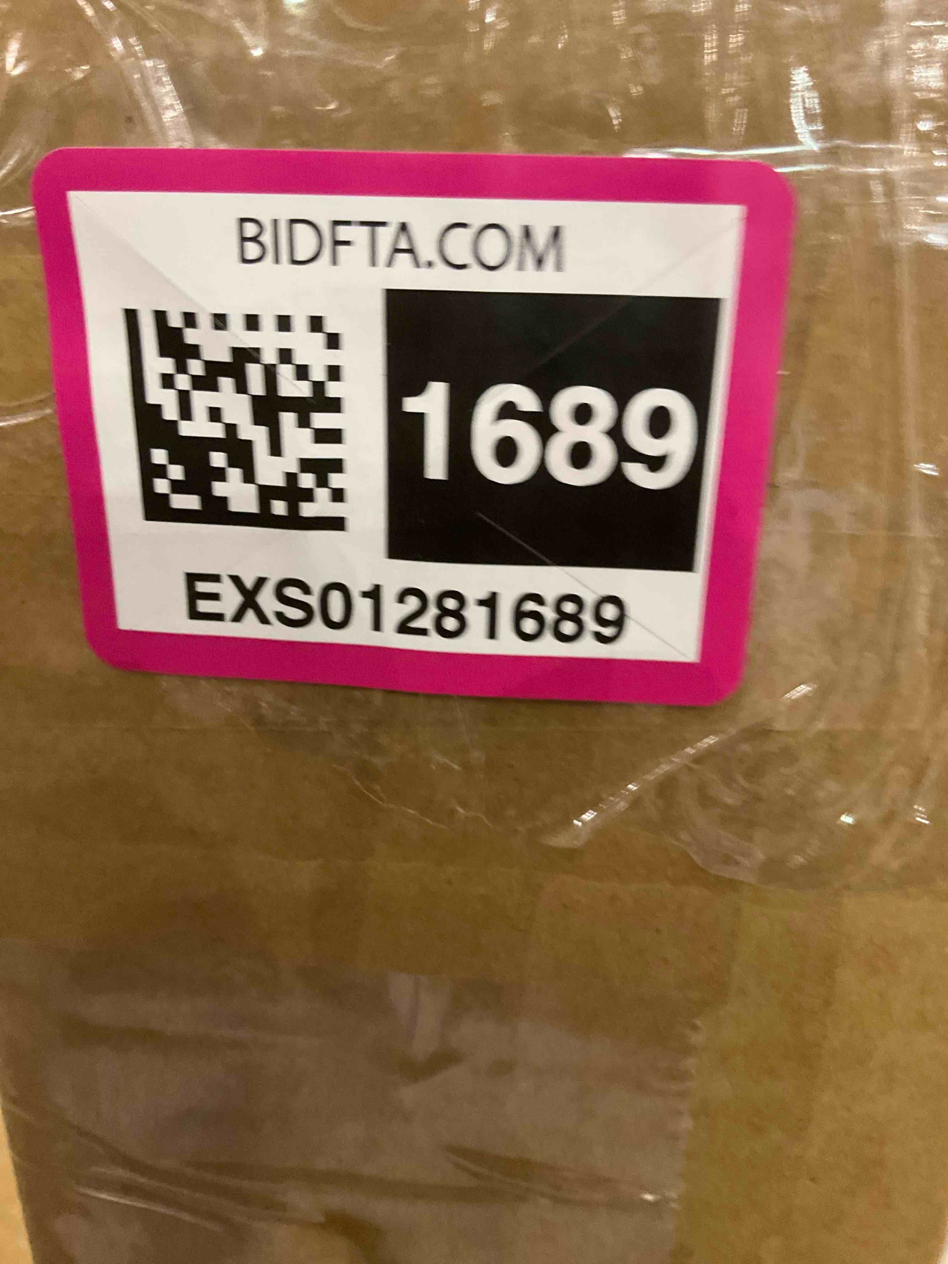 https://s3.amazonaws.com/lotting-images-prod/BargainHunt/EXS01281689_1712682397619.jpeg