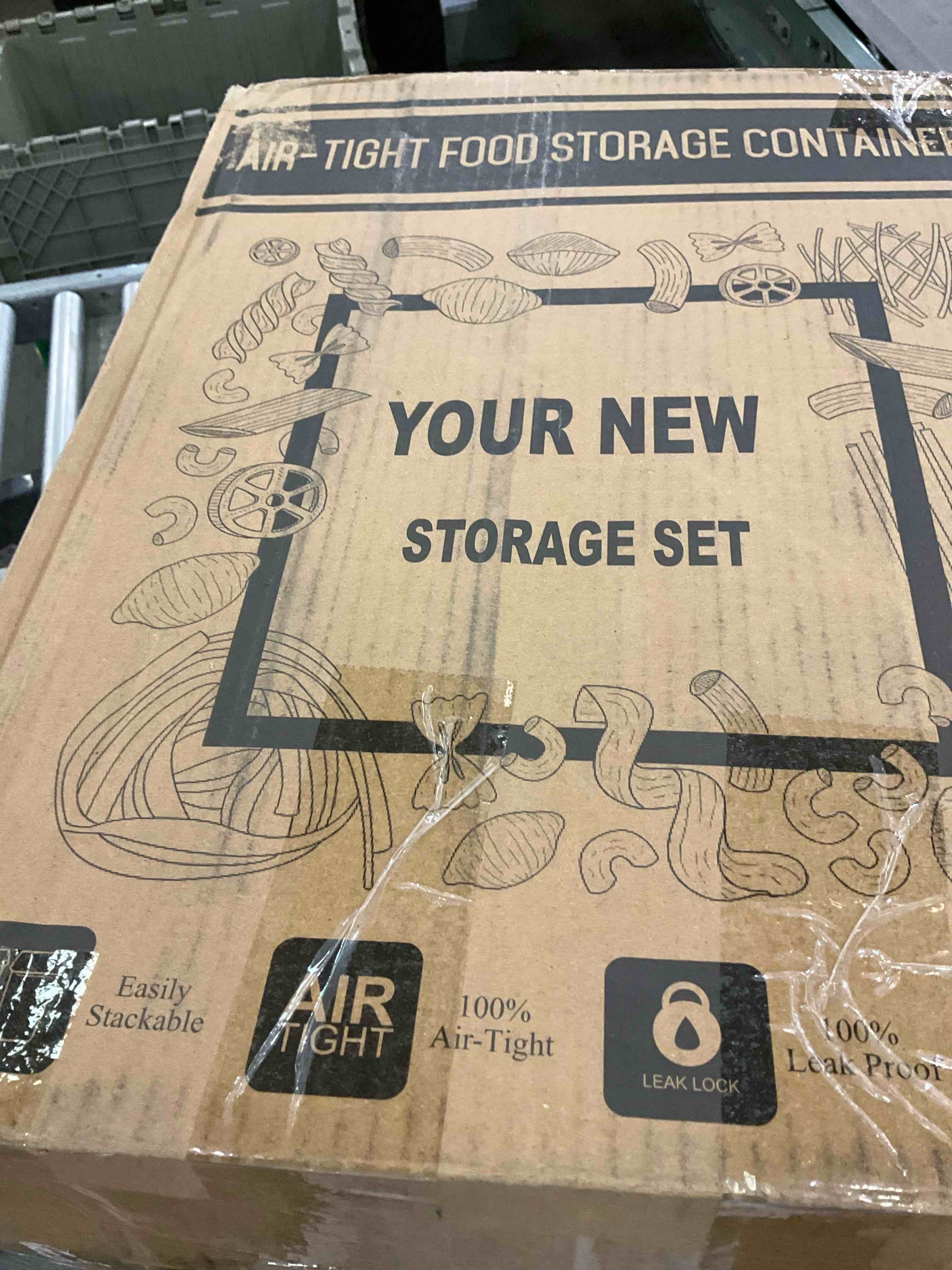 https://s3.amazonaws.com/lotting-images-prod/BargainHunt/EXS01281700_1712685210559.jpeg