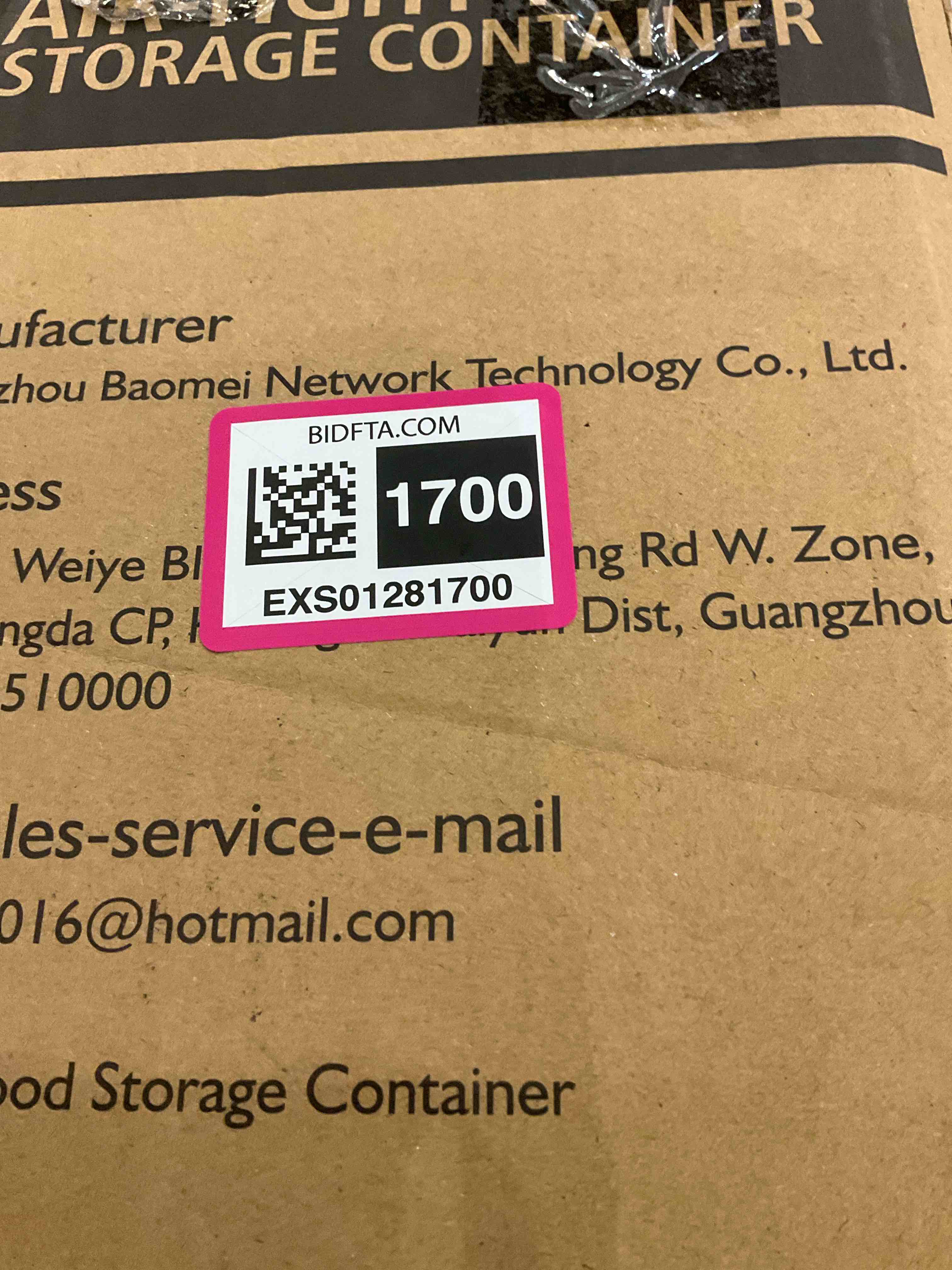 https://s3.amazonaws.com/lotting-images-prod/BargainHunt/EXS01281700_1712685241964.jpeg