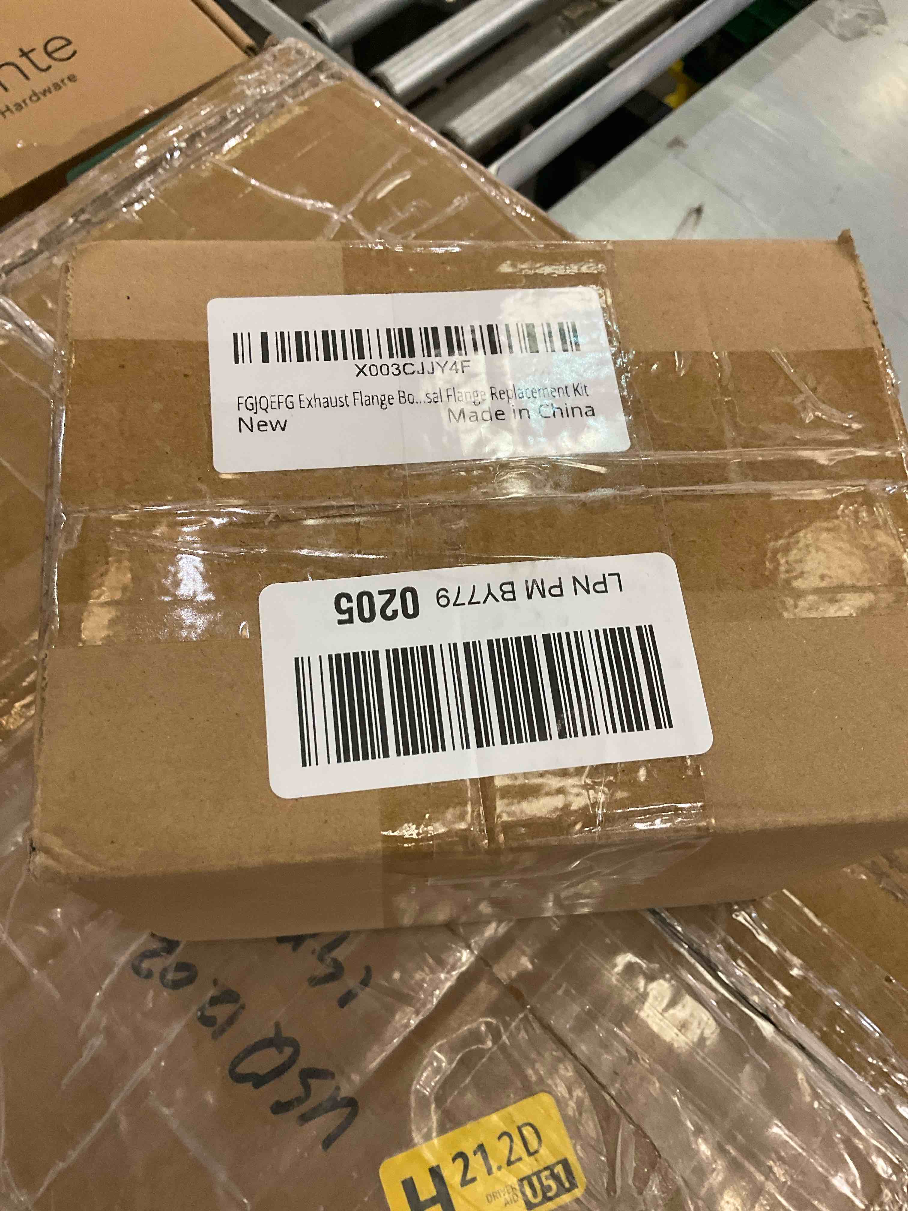 https://s3.amazonaws.com/lotting-images-prod/BargainHunt/EXS01281712_1712689872155.jpeg