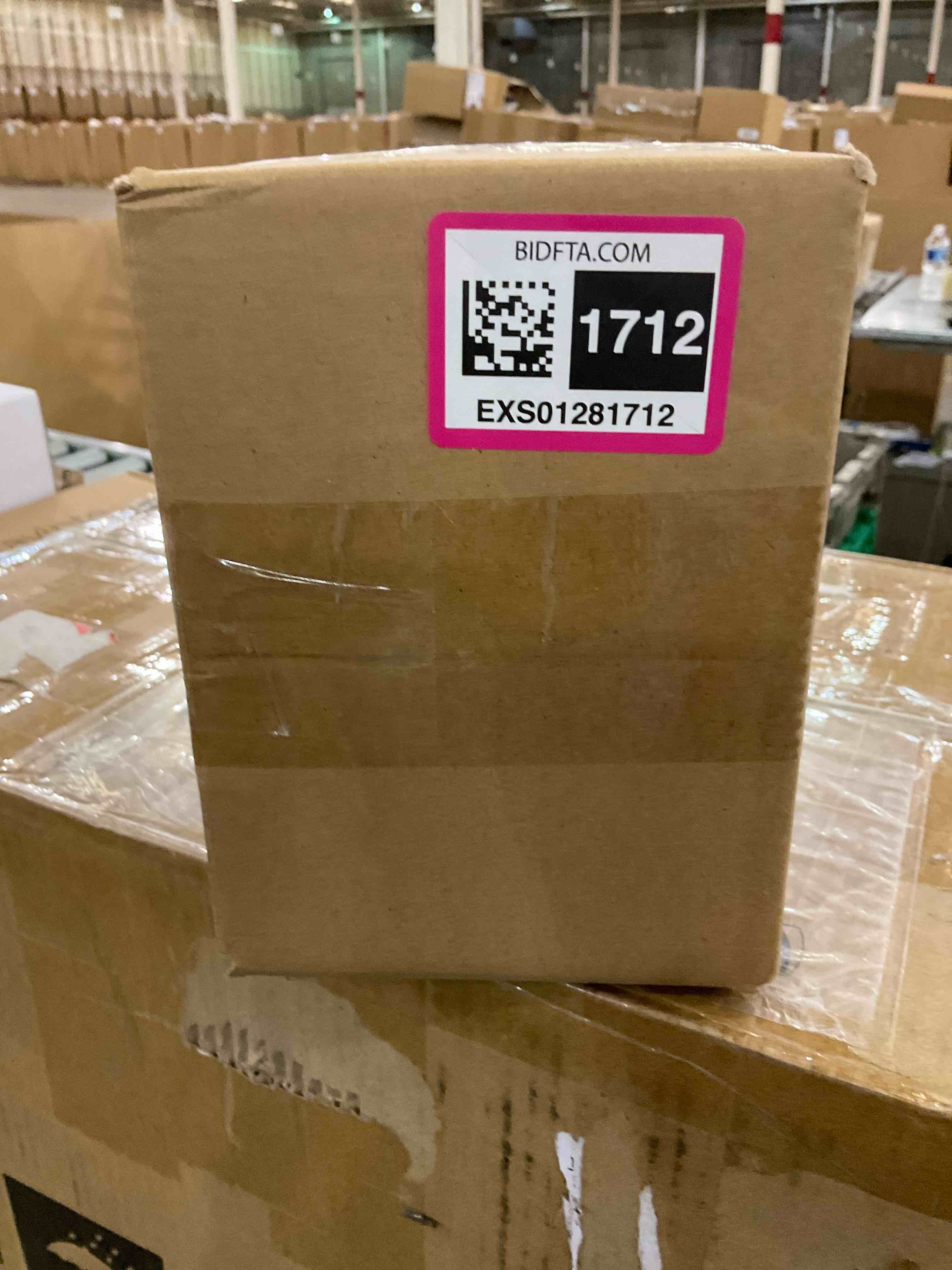 https://s3.amazonaws.com/lotting-images-prod/BargainHunt/EXS01281712_1712689916902.jpeg