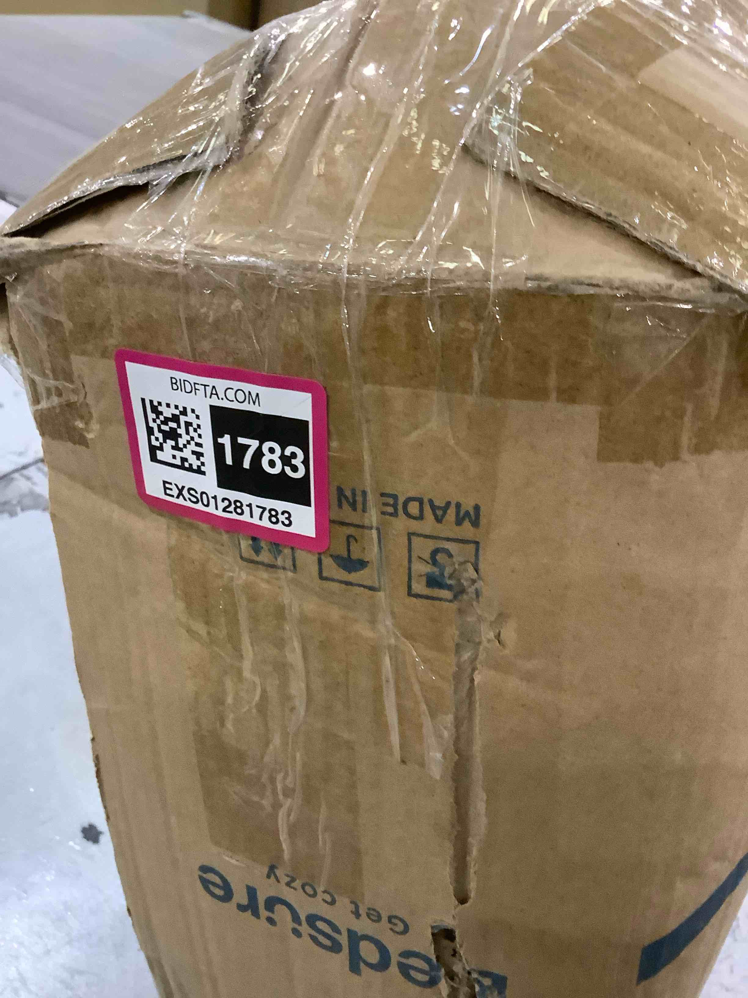 https://s3.amazonaws.com/lotting-images-prod/BargainHunt/EXS01281783_1713548627339.jpeg