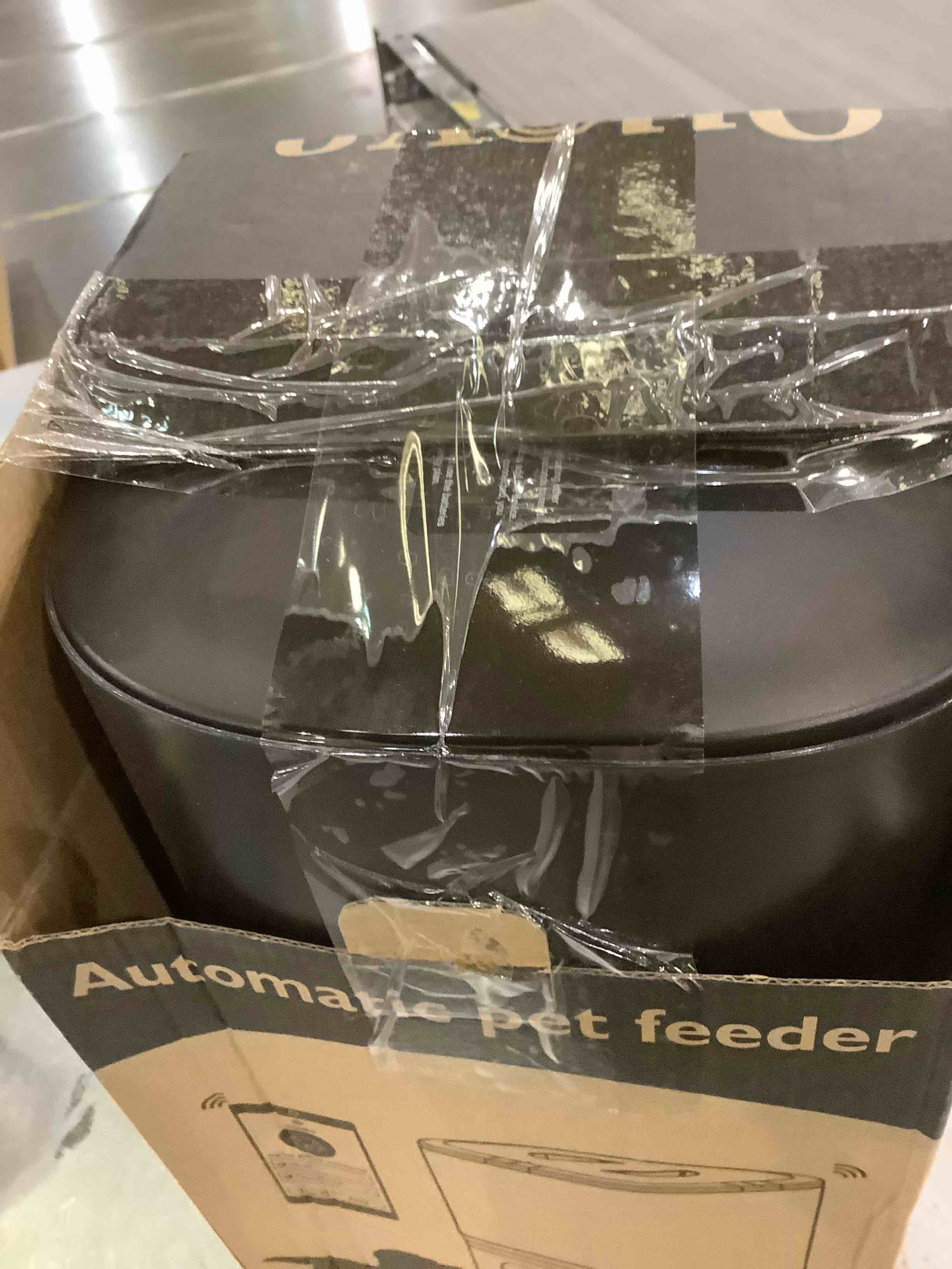 https://s3.amazonaws.com/lotting-images-prod/BargainHunt/EXS01281797_1713551473105.jpeg