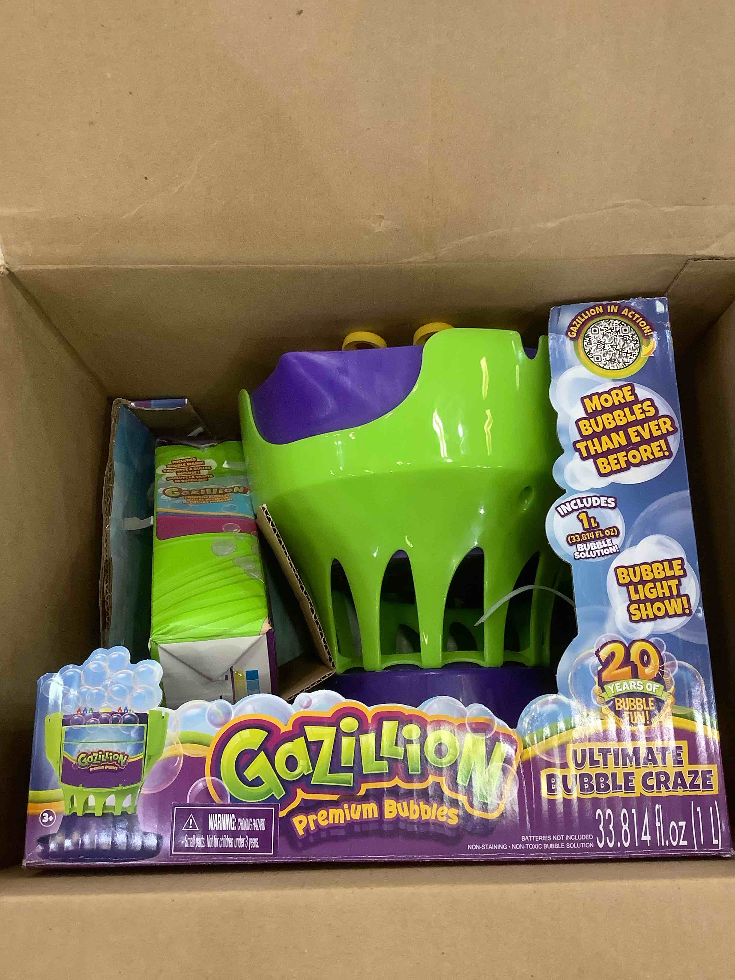 https://s3.amazonaws.com/lotting-images-prod/BargainHunt/EXS01281933_1713799316196.jpeg