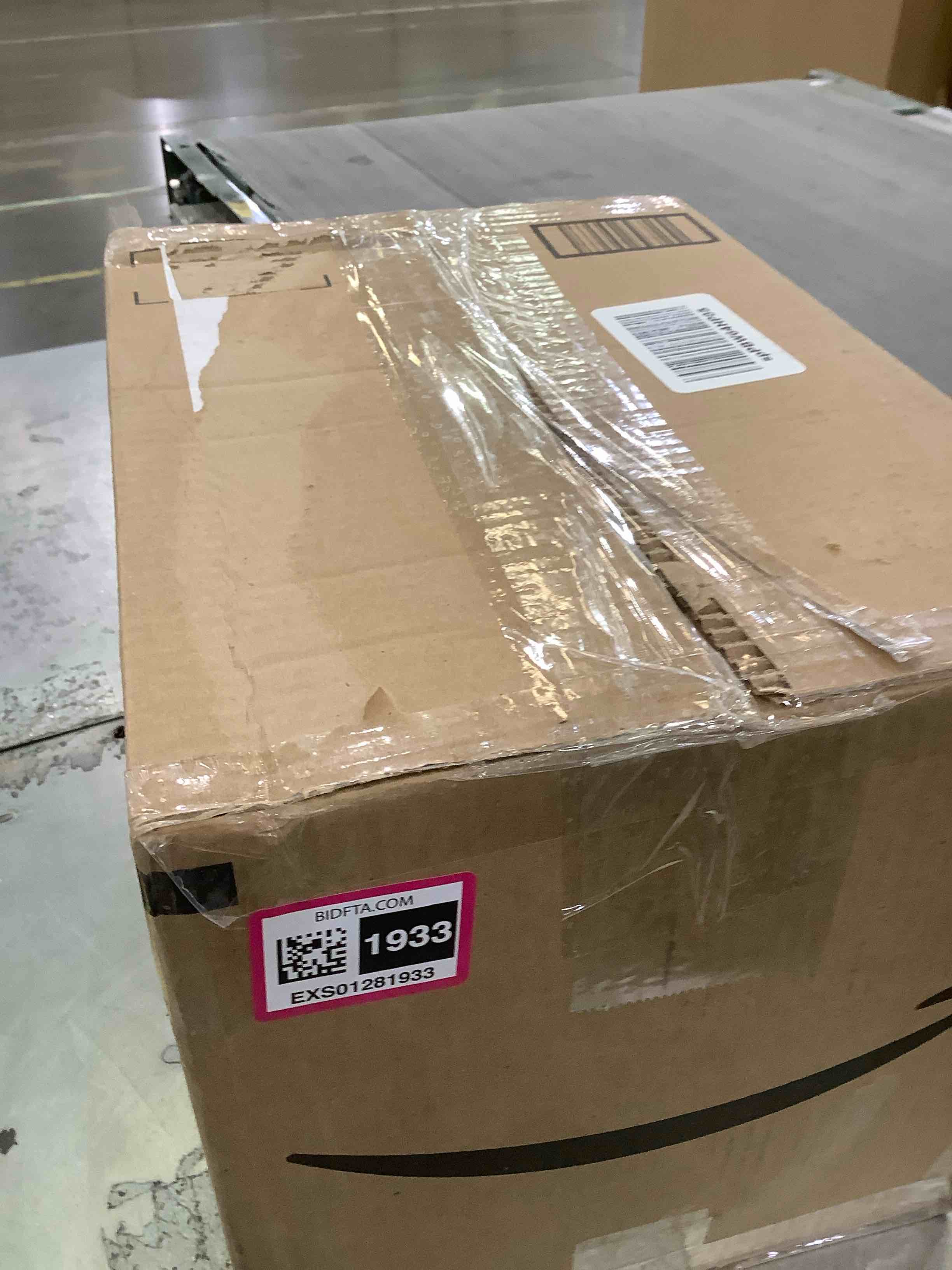 https://s3.amazonaws.com/lotting-images-prod/BargainHunt/EXS01281933_1713799329124.jpeg