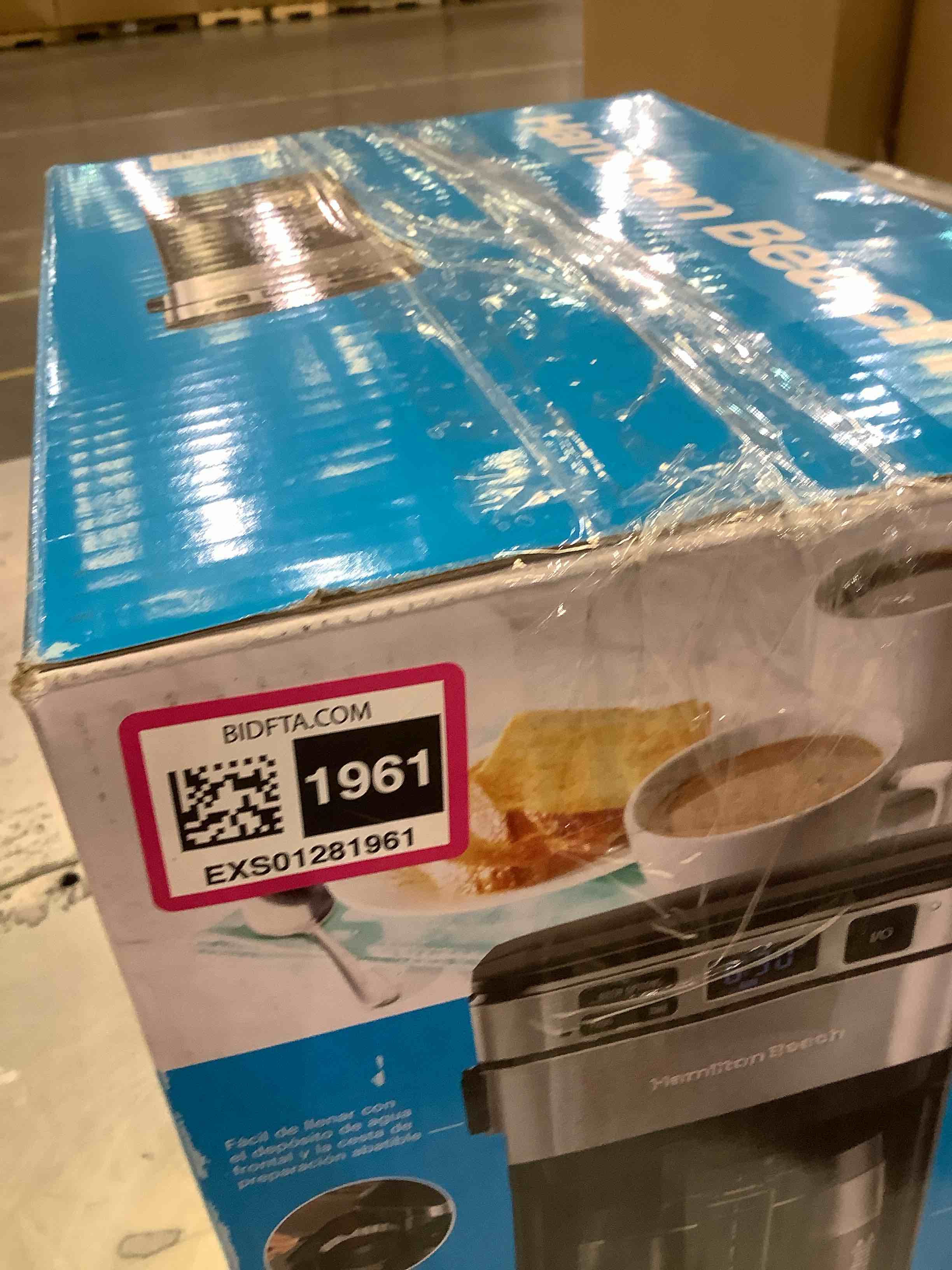 https://s3.amazonaws.com/lotting-images-prod/BargainHunt/EXS01281961_1713805840556.jpeg