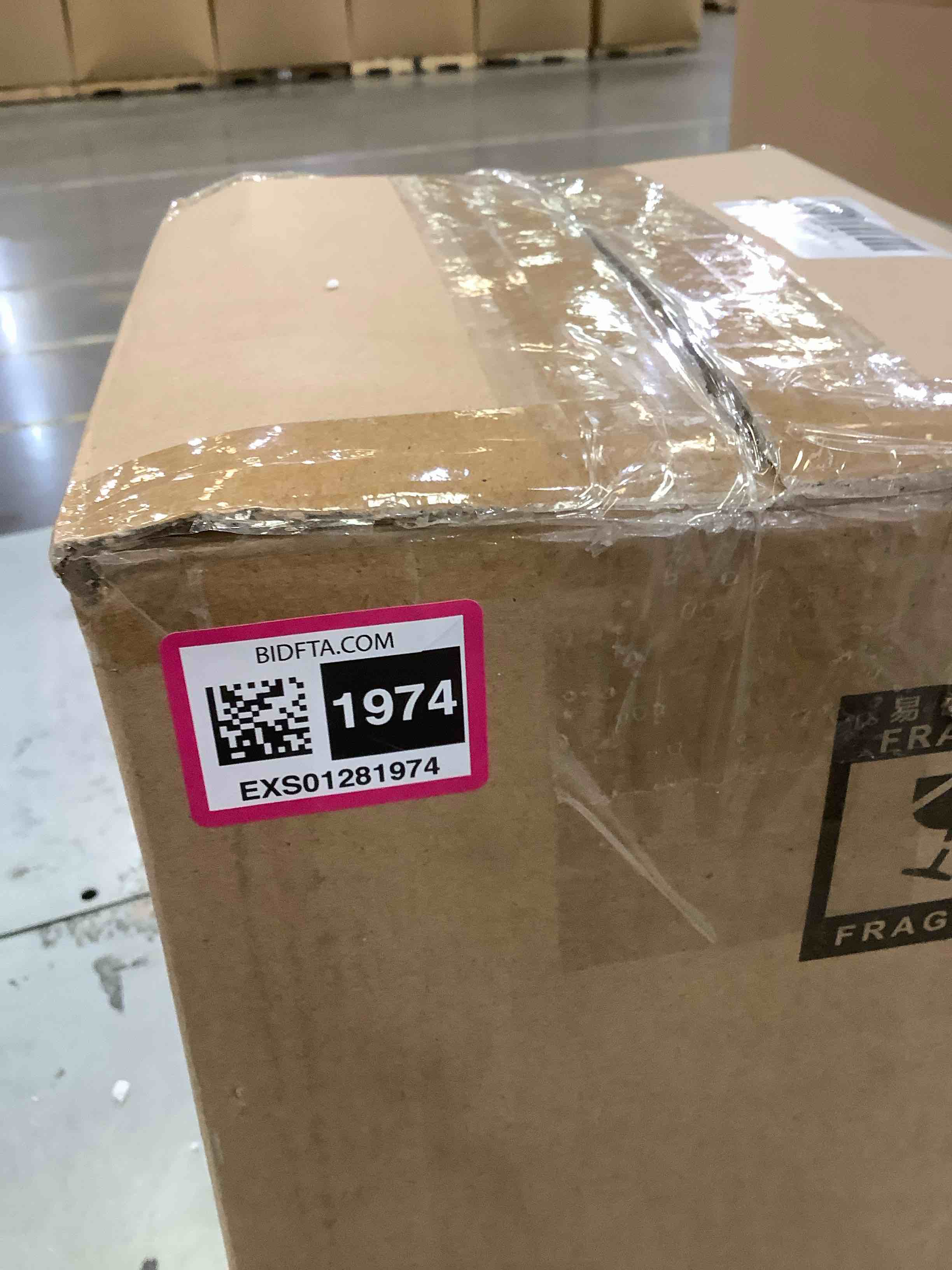 https://s3.amazonaws.com/lotting-images-prod/BargainHunt/EXS01281974_1713807844509.jpeg