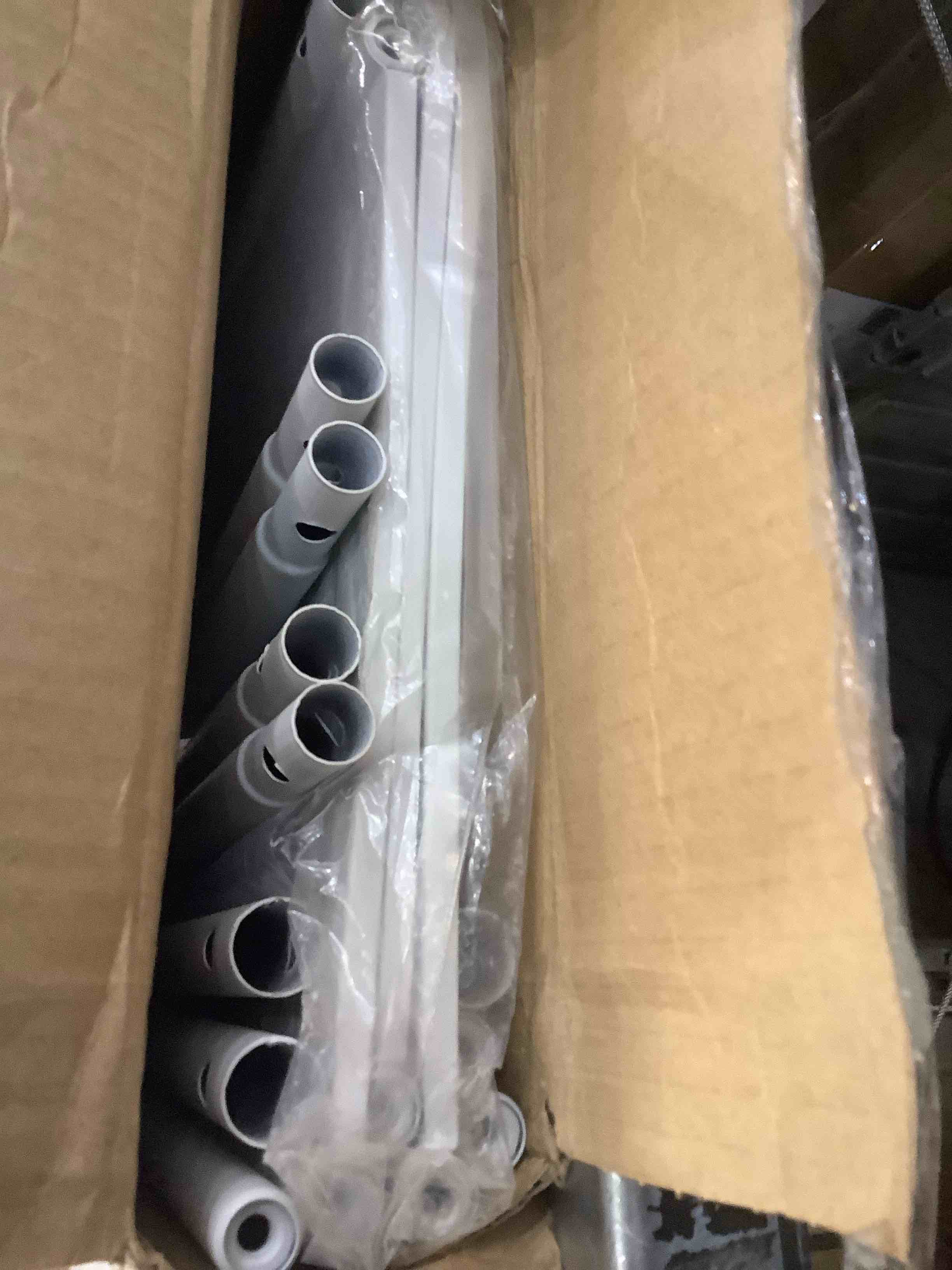 https://s3.amazonaws.com/lotting-images-prod/BargainHunt/EXS01281984_1713811633751.jpeg