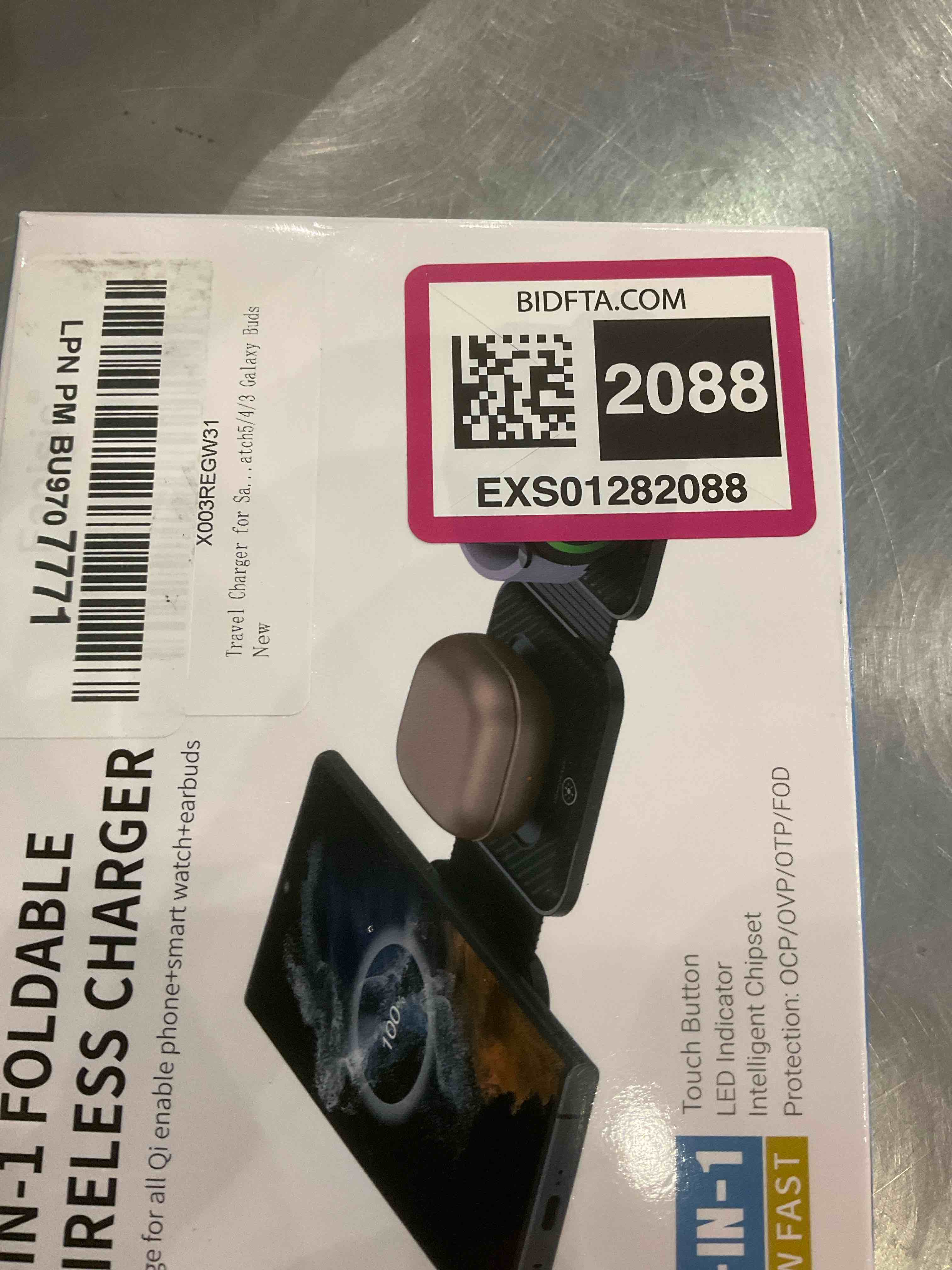 https://s3.amazonaws.com/lotting-images-prod/BargainHunt/EXS01282088_1715859380263.jpeg