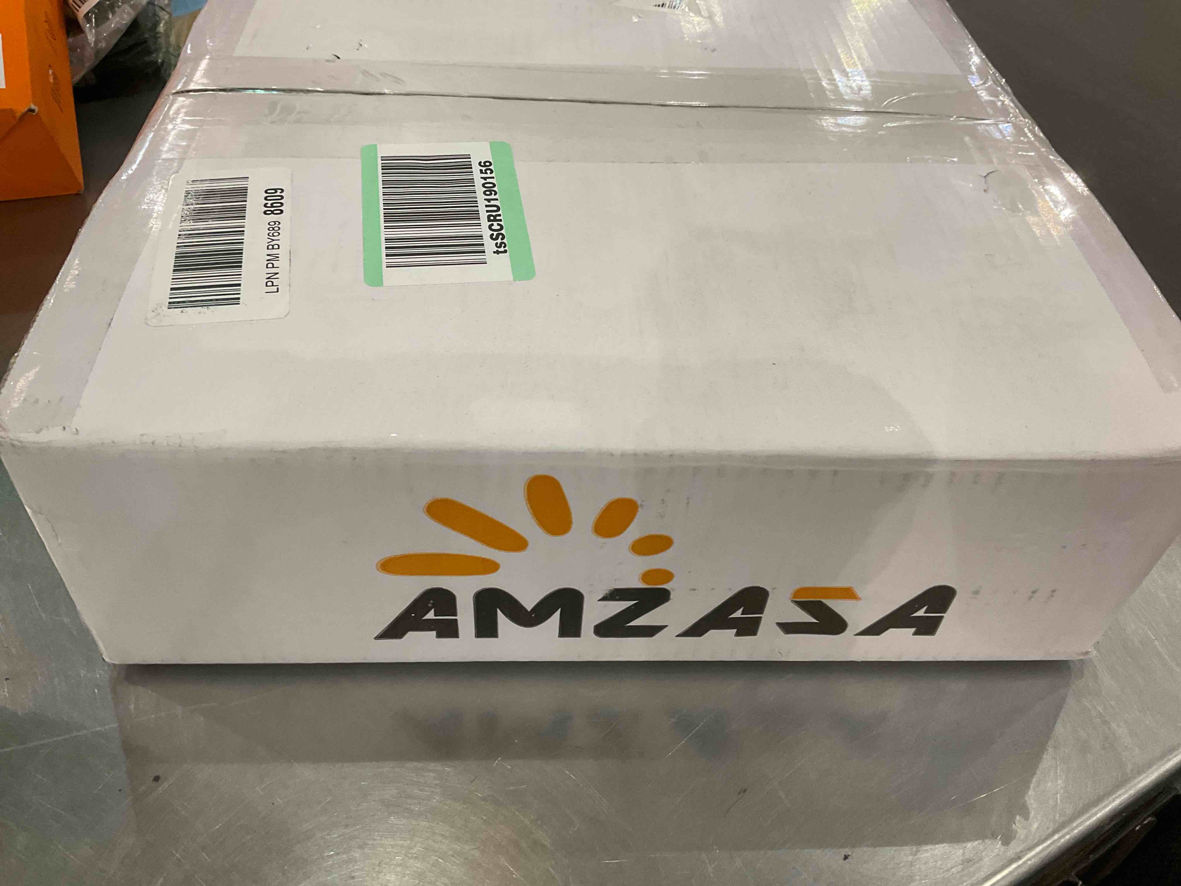 https://s3.amazonaws.com/lotting-images-prod/BargainHunt/EXS01282127_1715867540522.jpeg