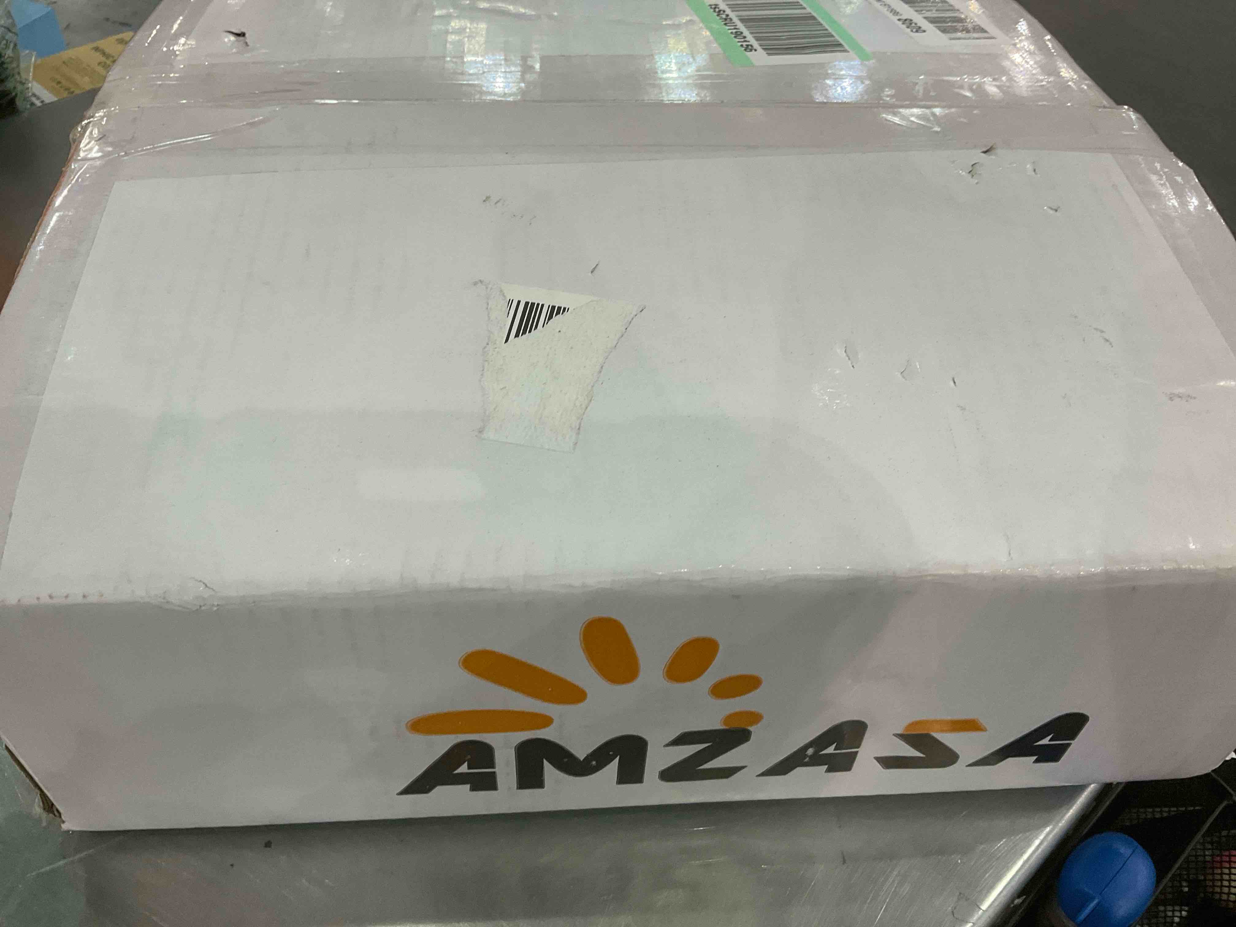 https://s3.amazonaws.com/lotting-images-prod/BargainHunt/EXS01282127_1715867553399.jpeg