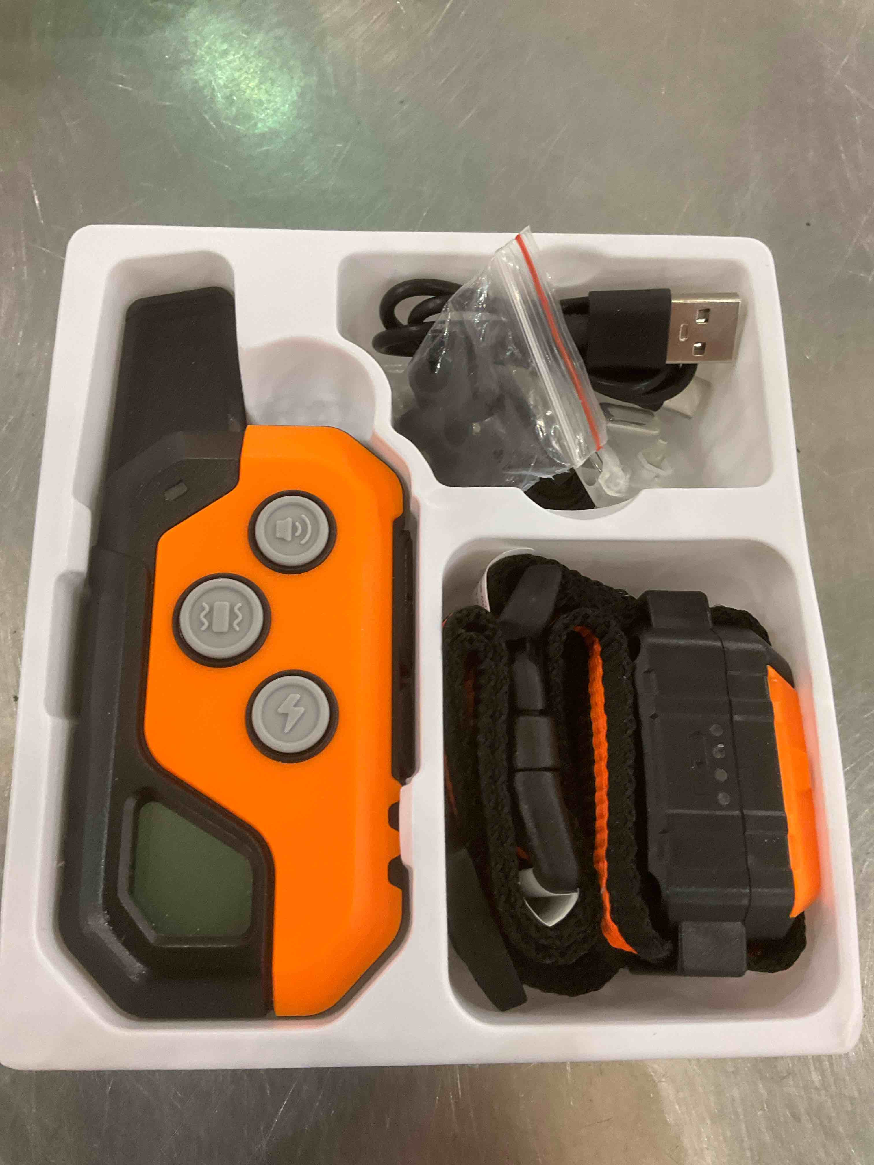https://s3.amazonaws.com/lotting-images-prod/BargainHunt/EXS01282128_1715867641651.jpeg