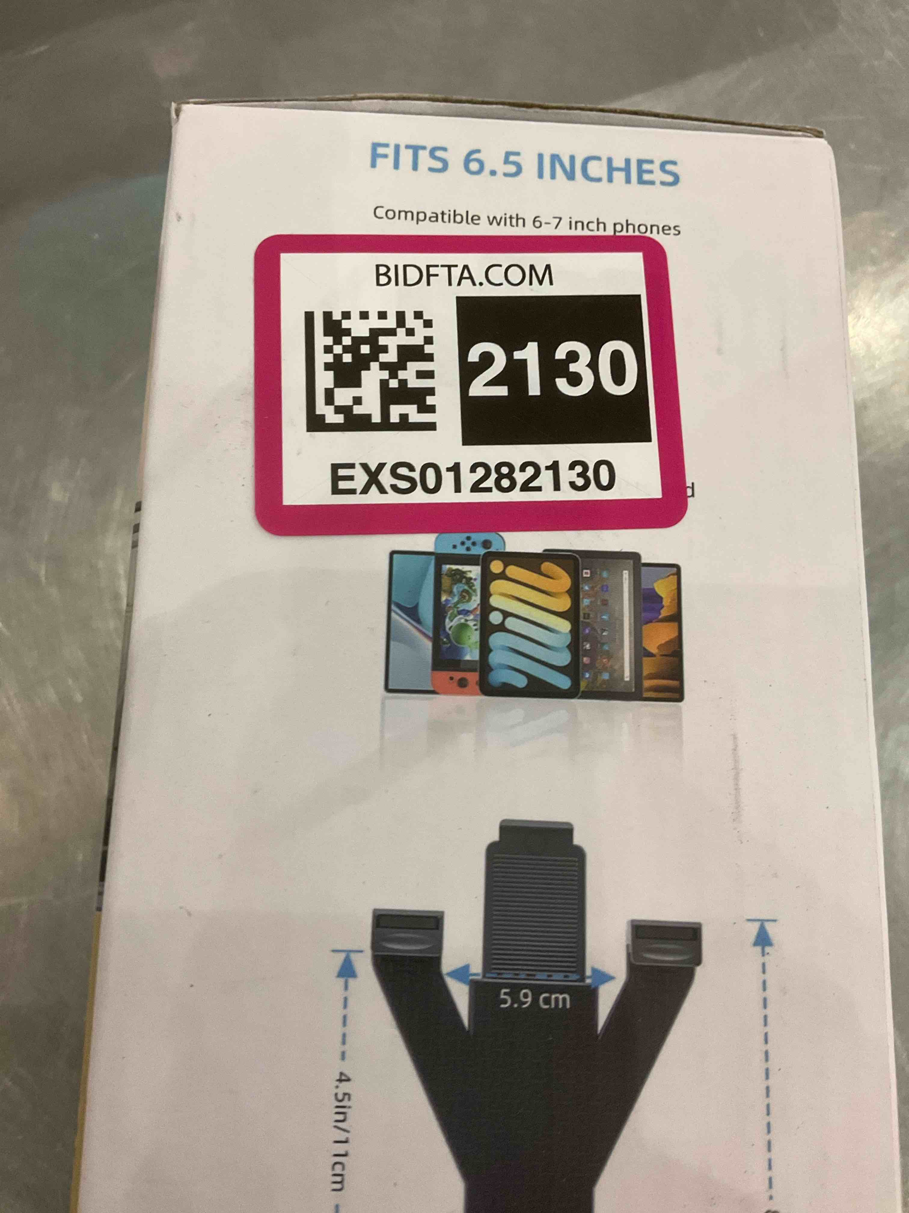 https://s3.amazonaws.com/lotting-images-prod/BargainHunt/EXS01282130_1715868035940.jpeg