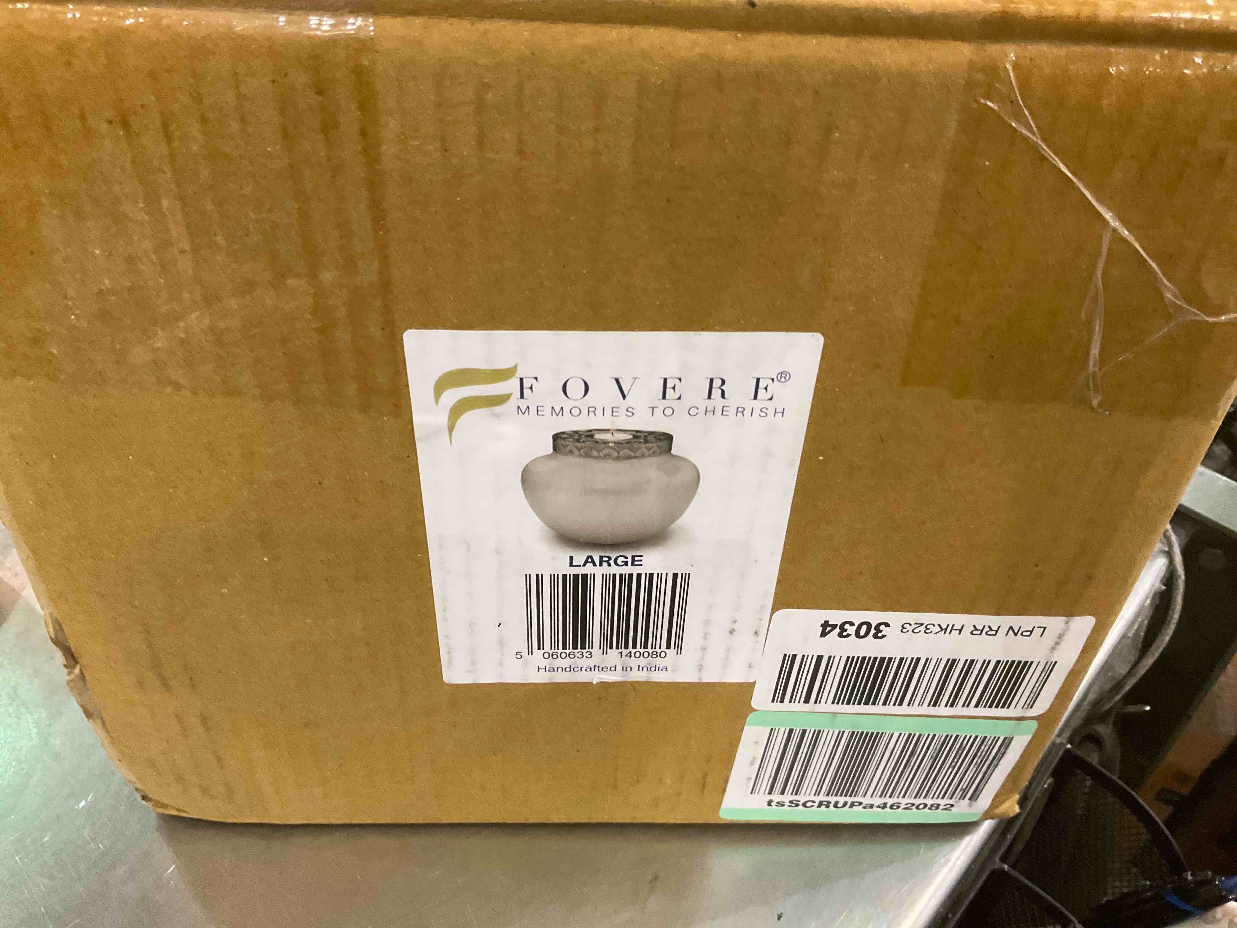 https://s3.amazonaws.com/lotting-images-prod/BargainHunt/EXS01282134_1715868433655.jpeg