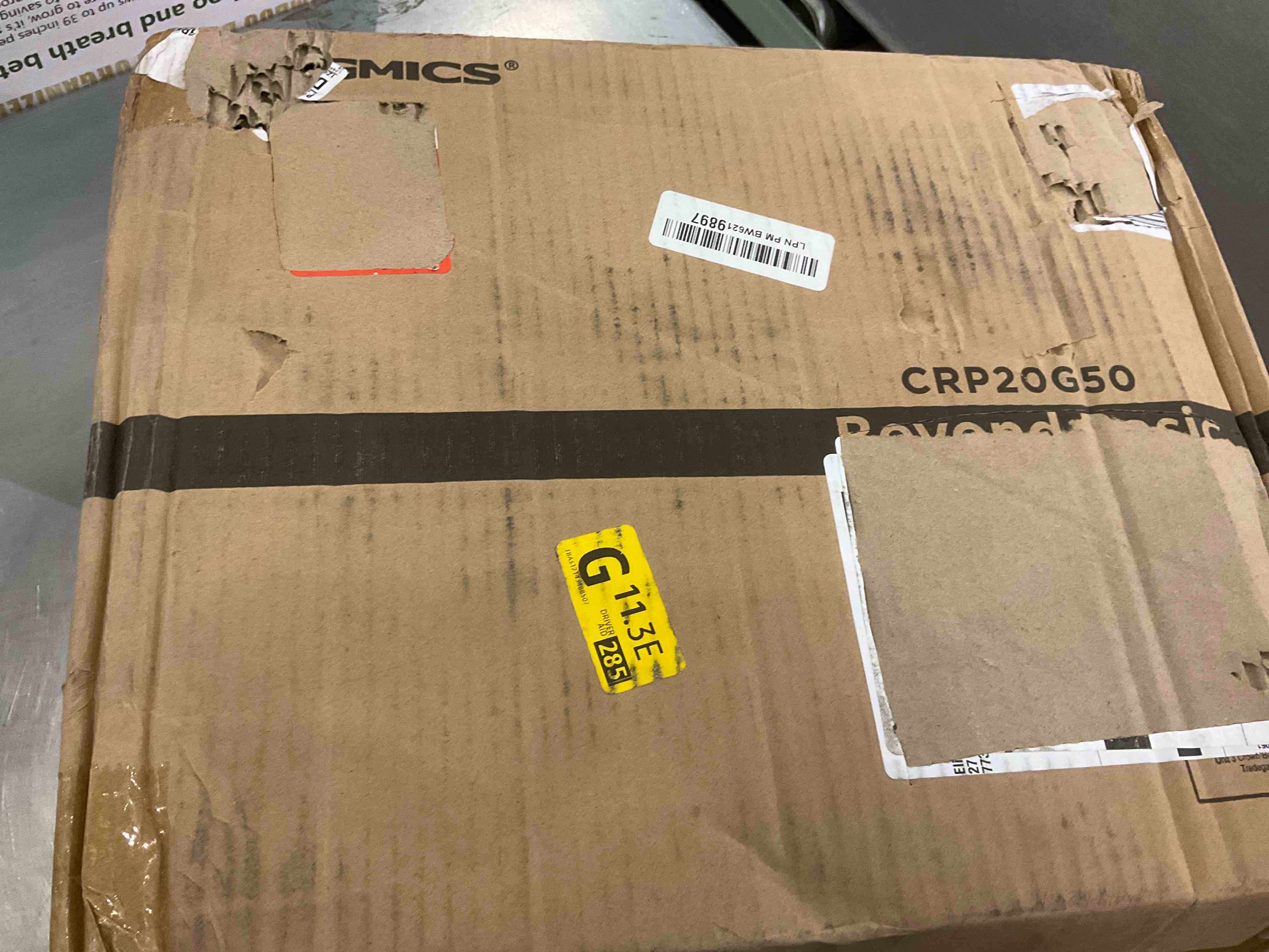 https://s3.amazonaws.com/lotting-images-prod/BargainHunt/EXS01282137_1715868696195.jpeg