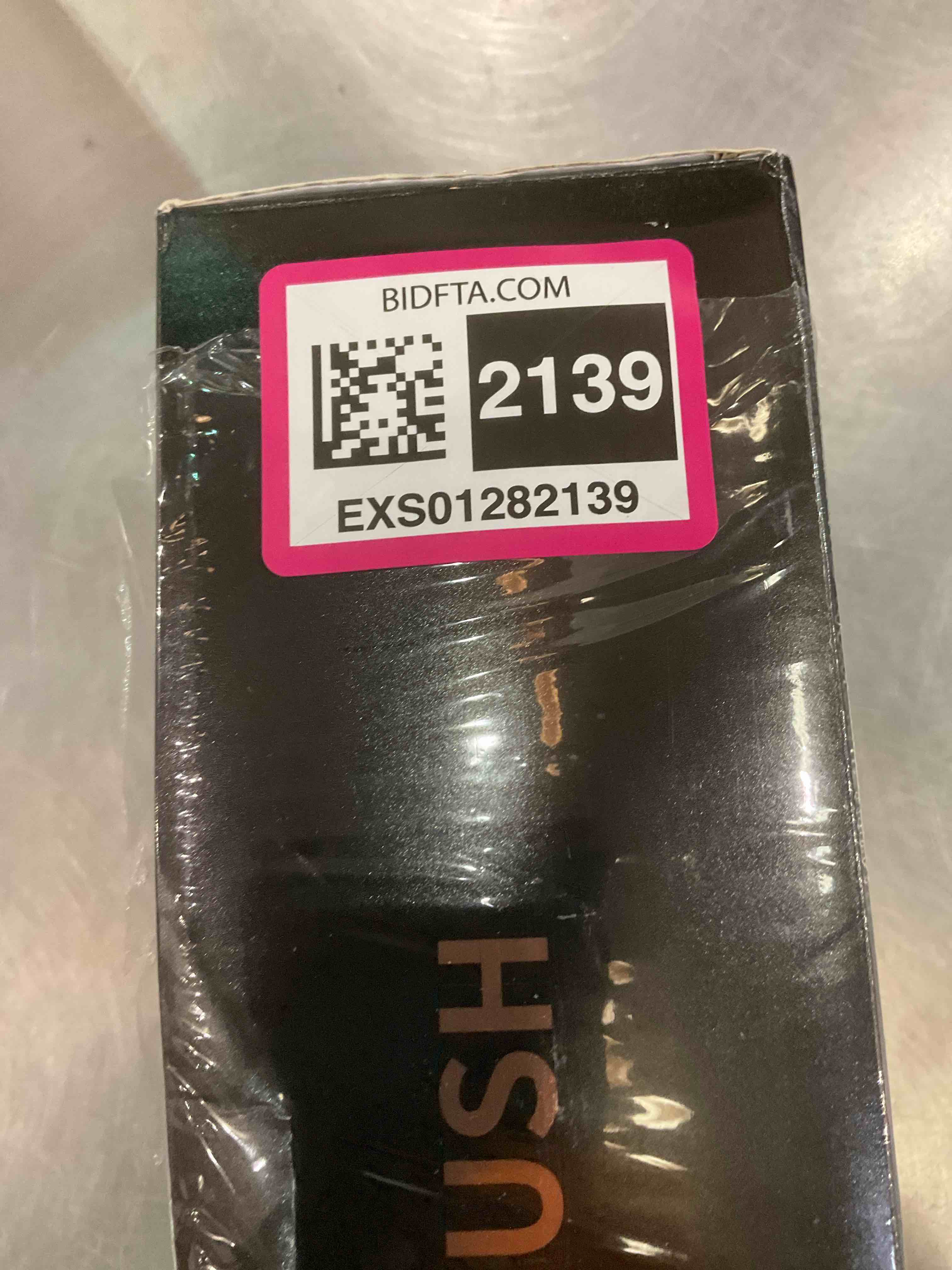 https://s3.amazonaws.com/lotting-images-prod/BargainHunt/EXS01282139_1715869024196.jpeg