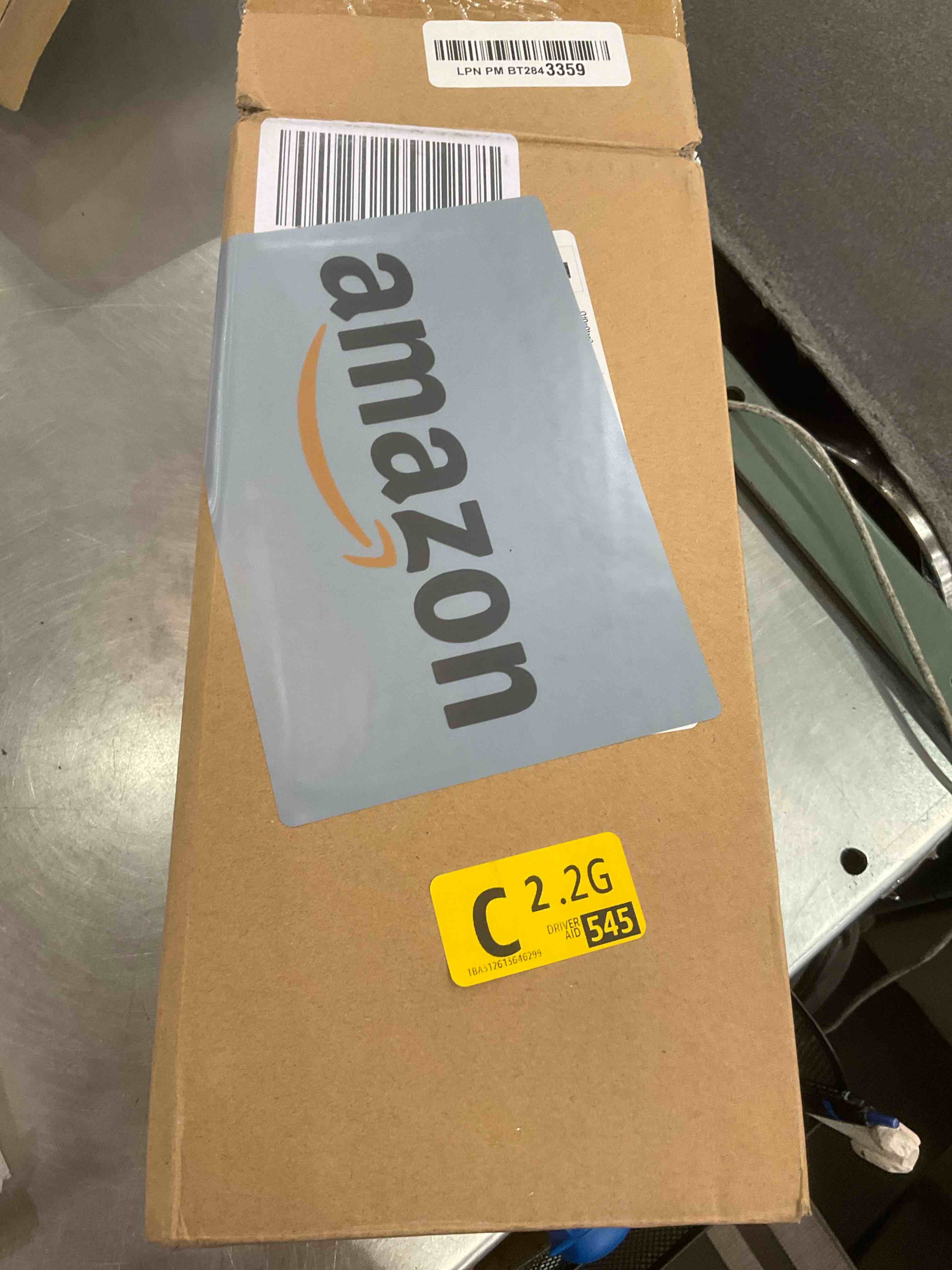 Solar Outdoor Gnomes Garden Lights and Poich Onament Gifts 