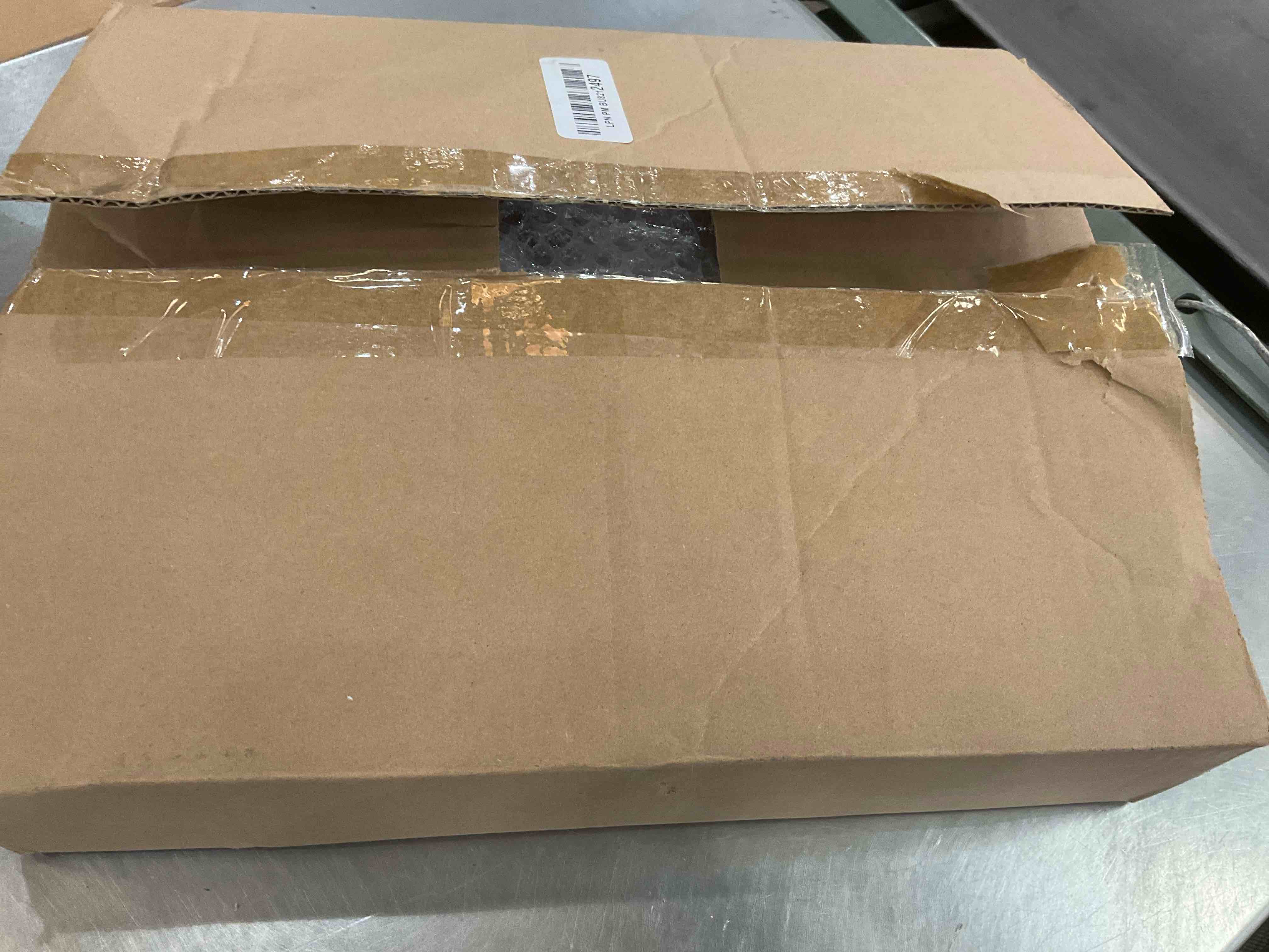 https://s3.amazonaws.com/lotting-images-prod/BargainHunt/EXS01282202_1715878777232.jpeg