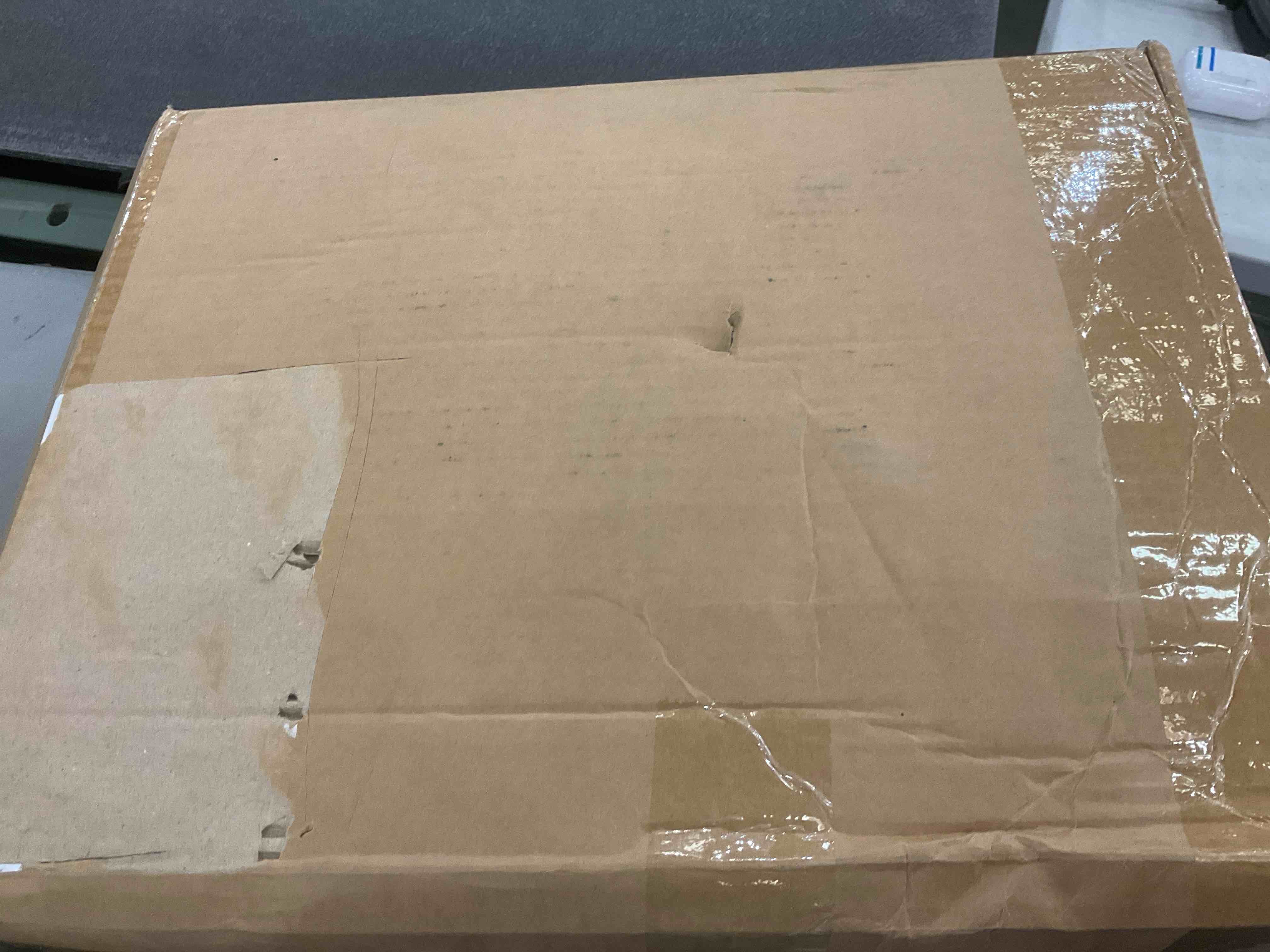 https://s3.amazonaws.com/lotting-images-prod/BargainHunt/EXS01282209_1715880173890.jpeg