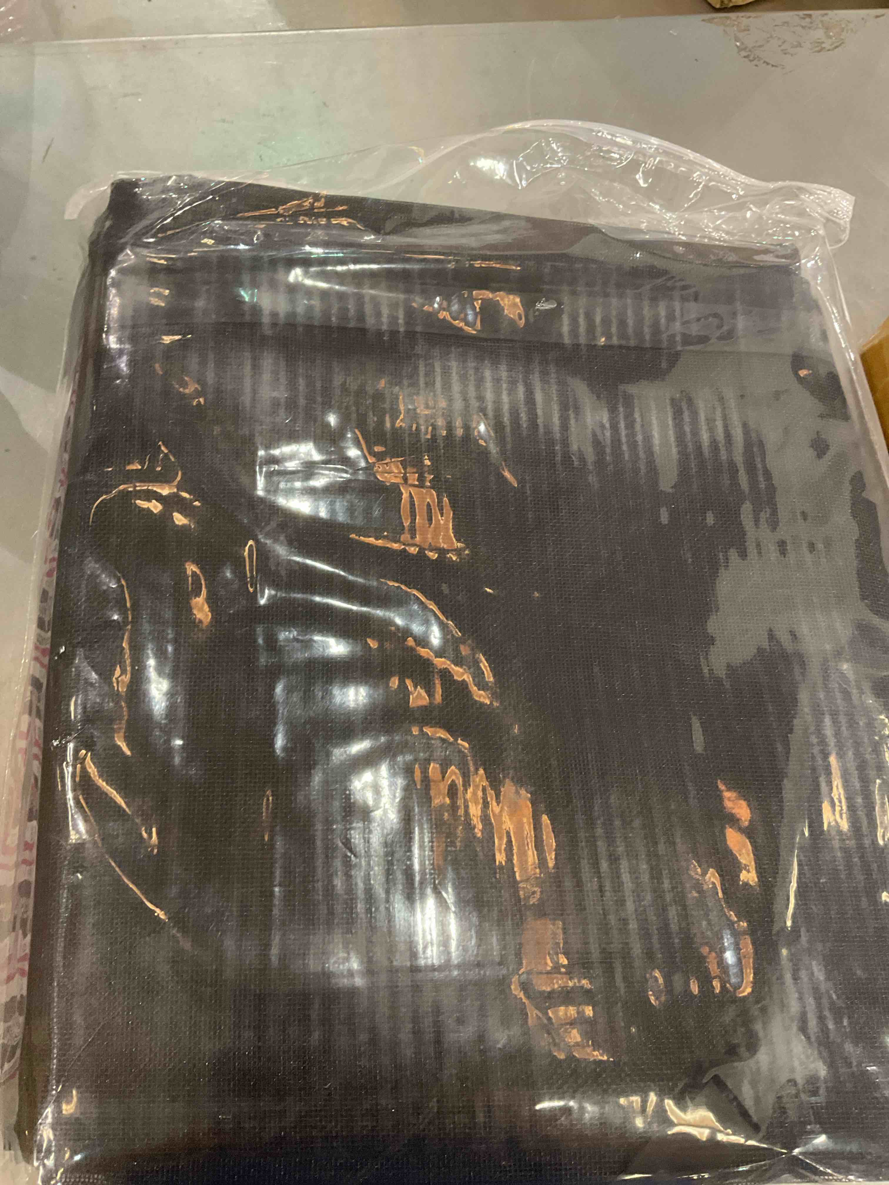 https://s3.amazonaws.com/lotting-images-prod/BargainHunt/EXS01282209_1715880207940.jpeg