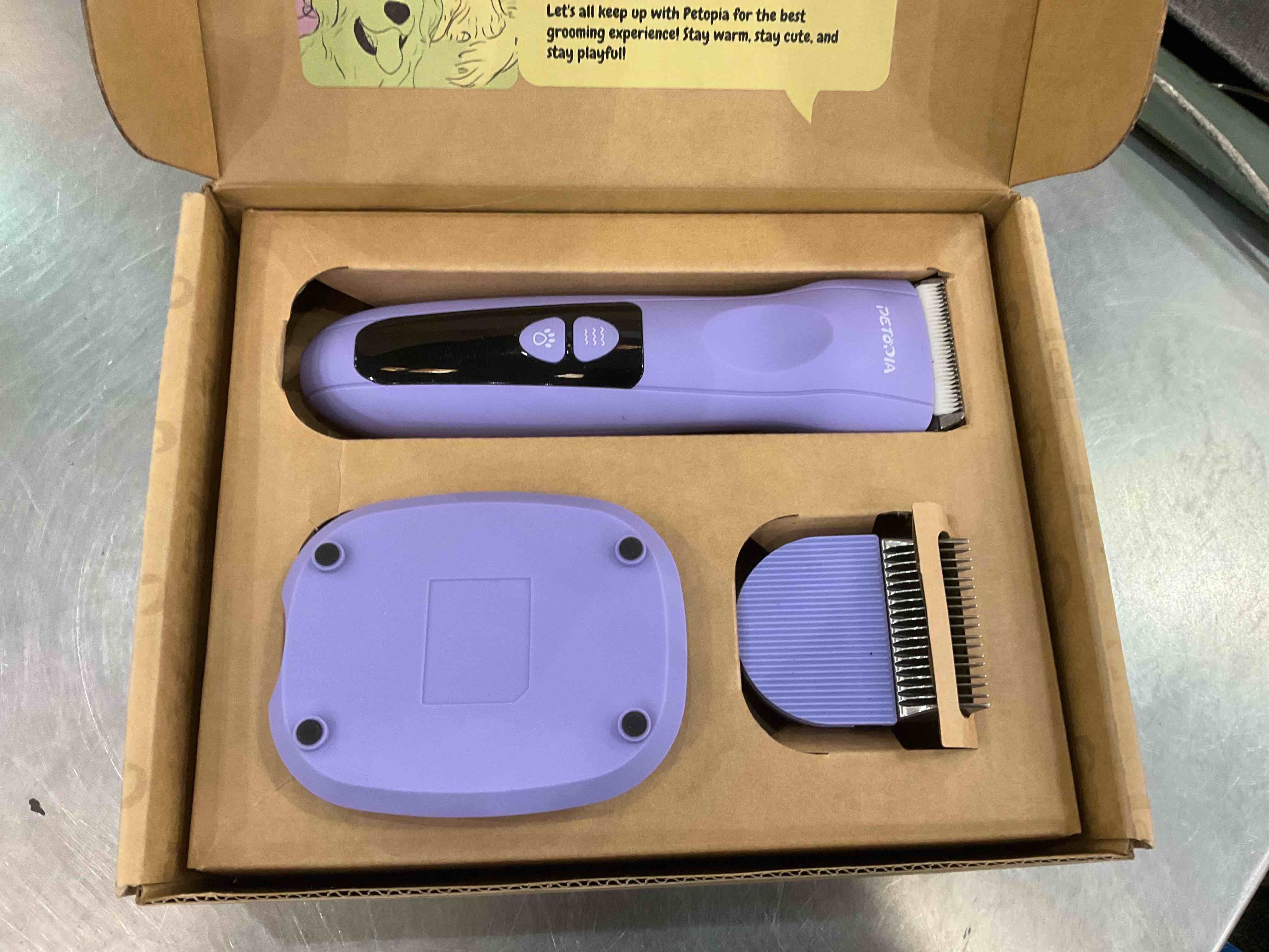 https://s3.amazonaws.com/lotting-images-prod/BargainHunt/EXS01282210_1715880528480.jpeg
