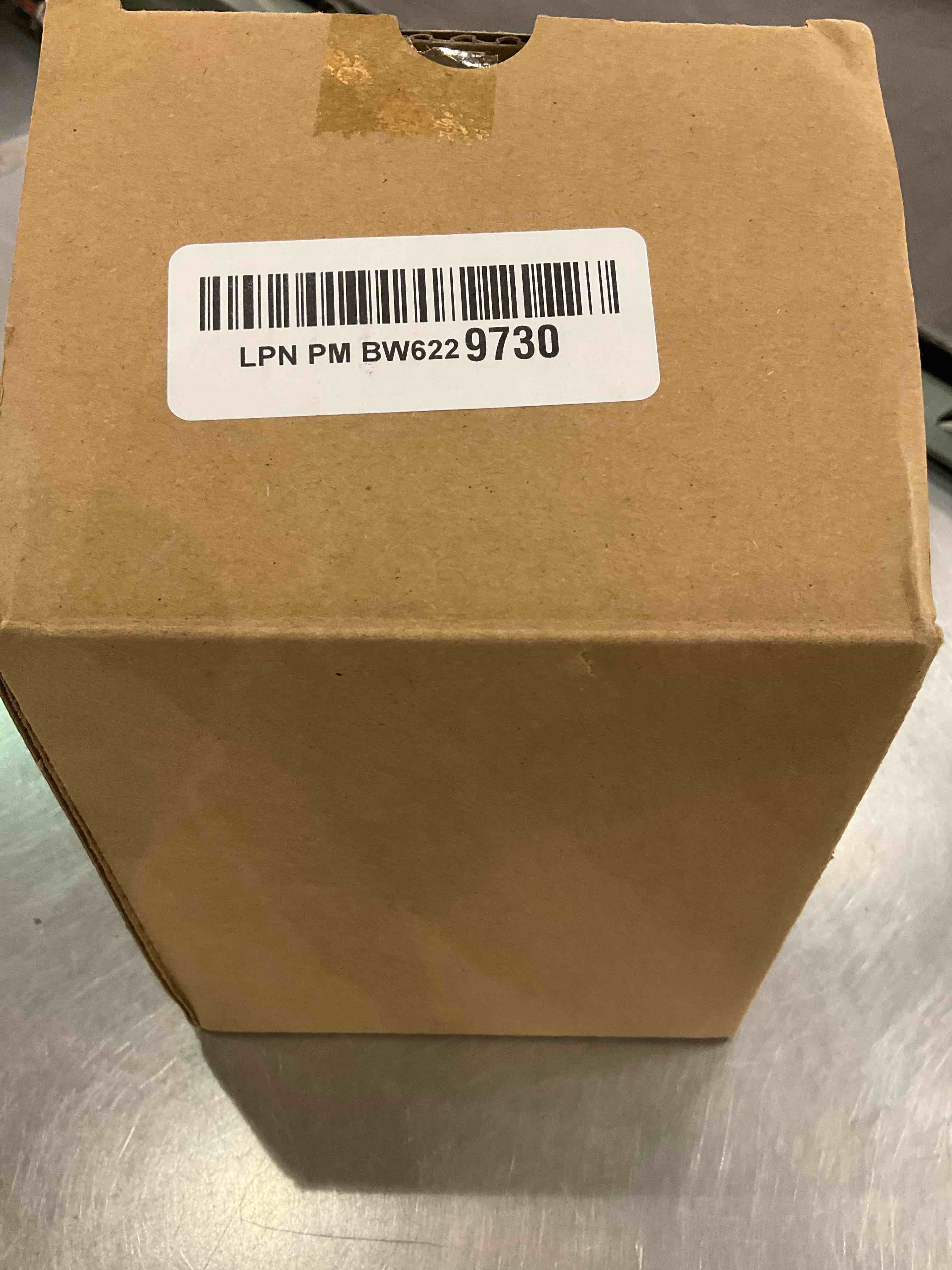 https://s3.amazonaws.com/lotting-images-prod/BargainHunt/EXS01282216_1715881085423.jpeg