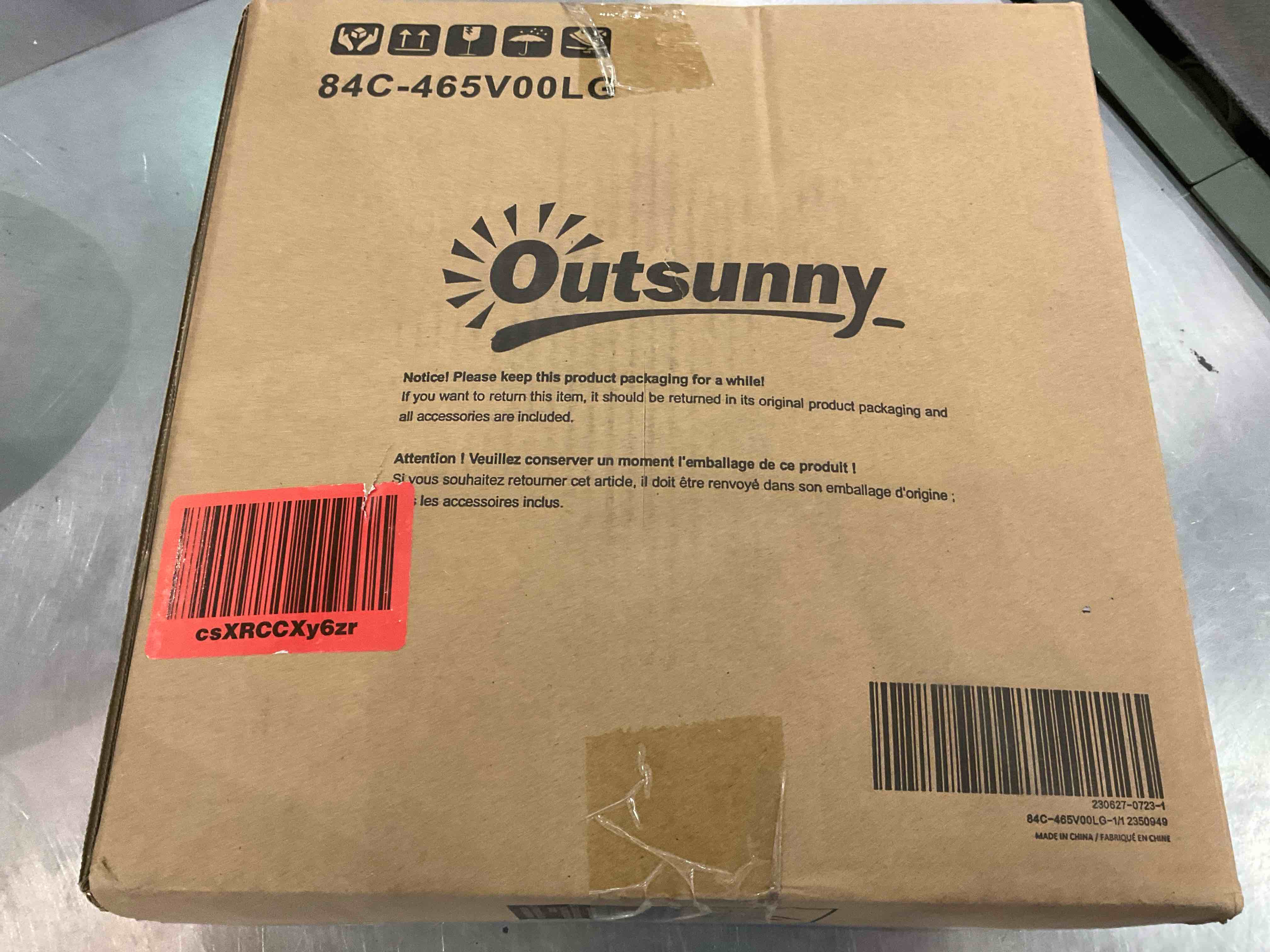 https://s3.amazonaws.com/lotting-images-prod/BargainHunt/EXS01282217_1715881201964.jpeg
